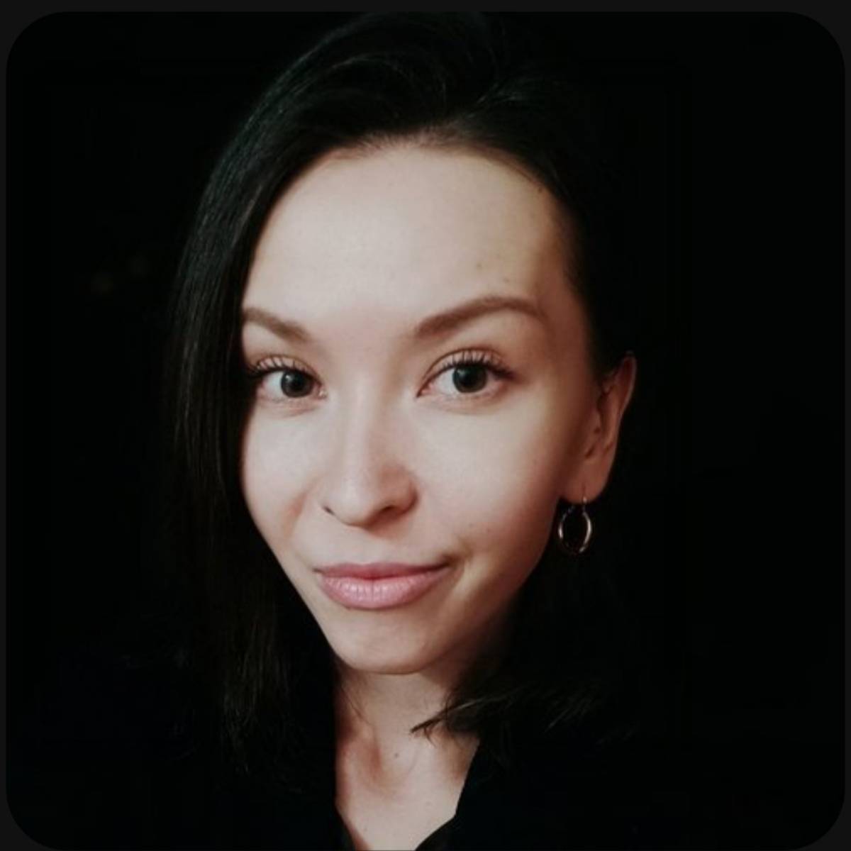 Тамара Румянцева | Сетка — социальная сеть от hh.ru