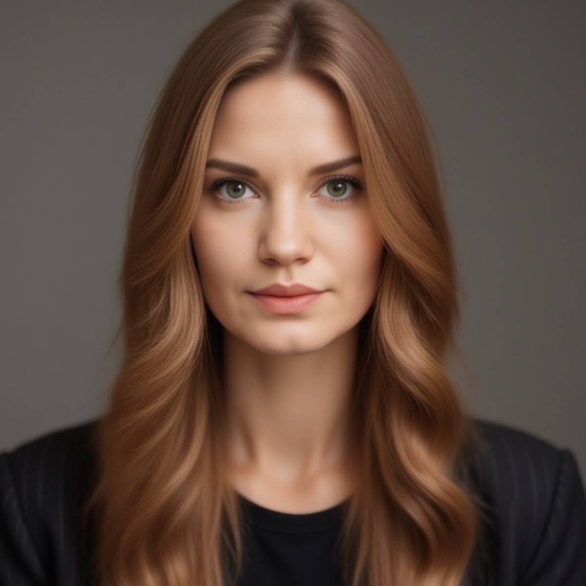 Алина Самарцева | Сетка — социальная сеть от hh.ru