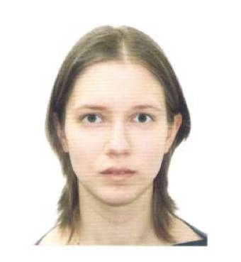 Светлана Петкевич | Сетка — социальная сеть от hh.ru