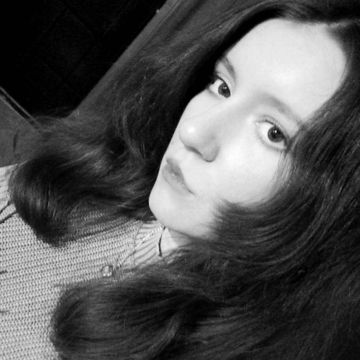 Мария Новикова | Сетка — социальная сеть от hh.ru