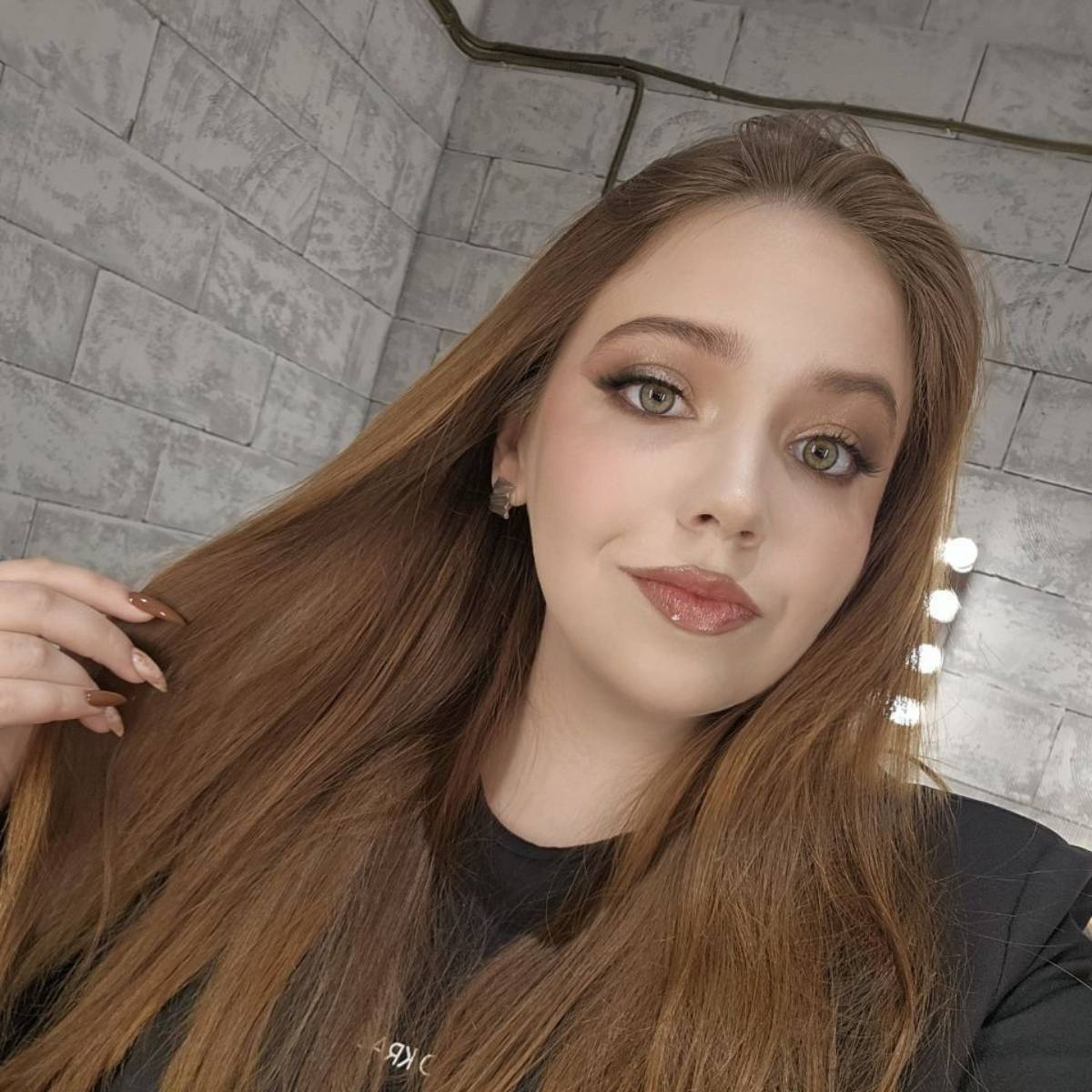 Ксения Черепанова | Сетка — социальная сеть от hh.ru