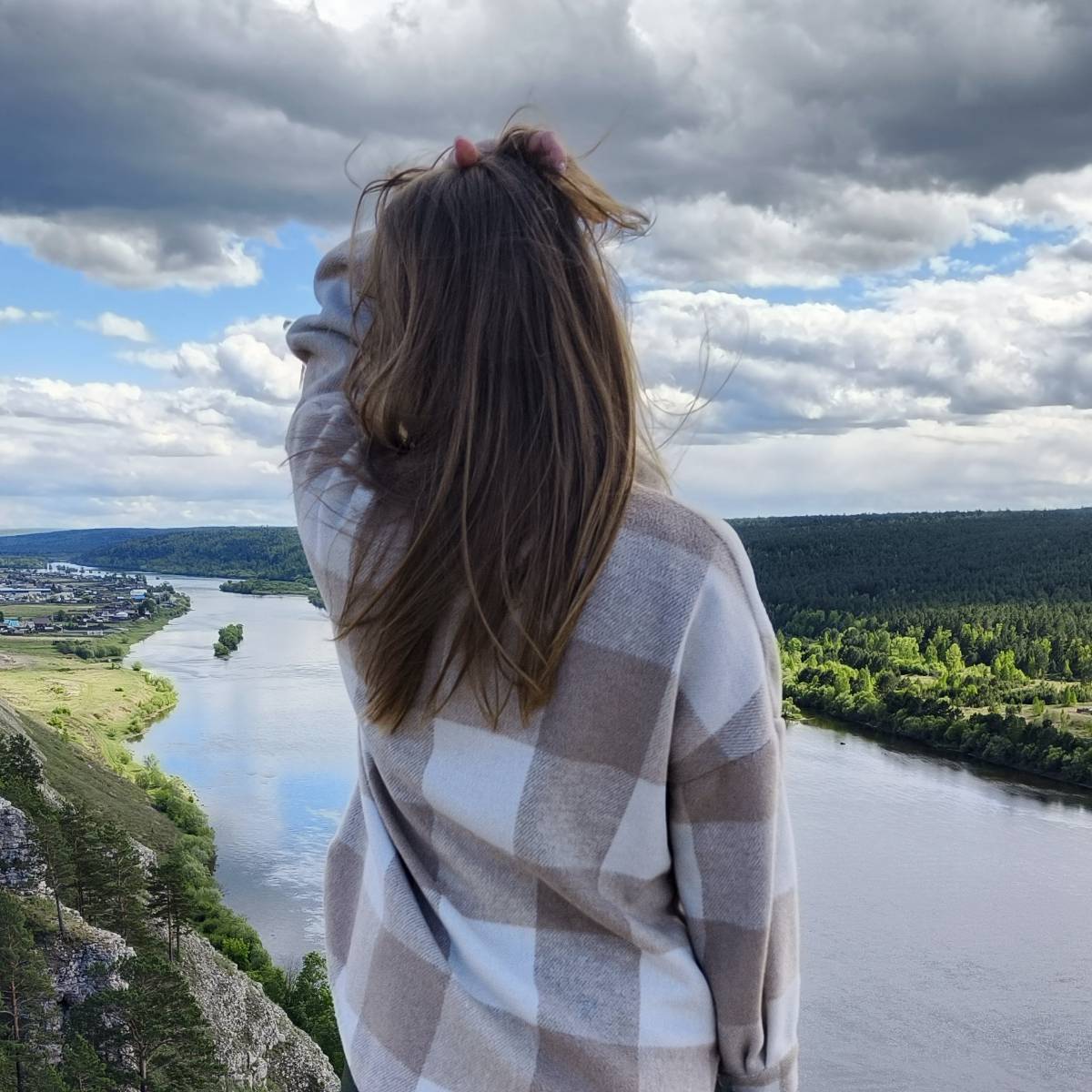 Елена Базарова