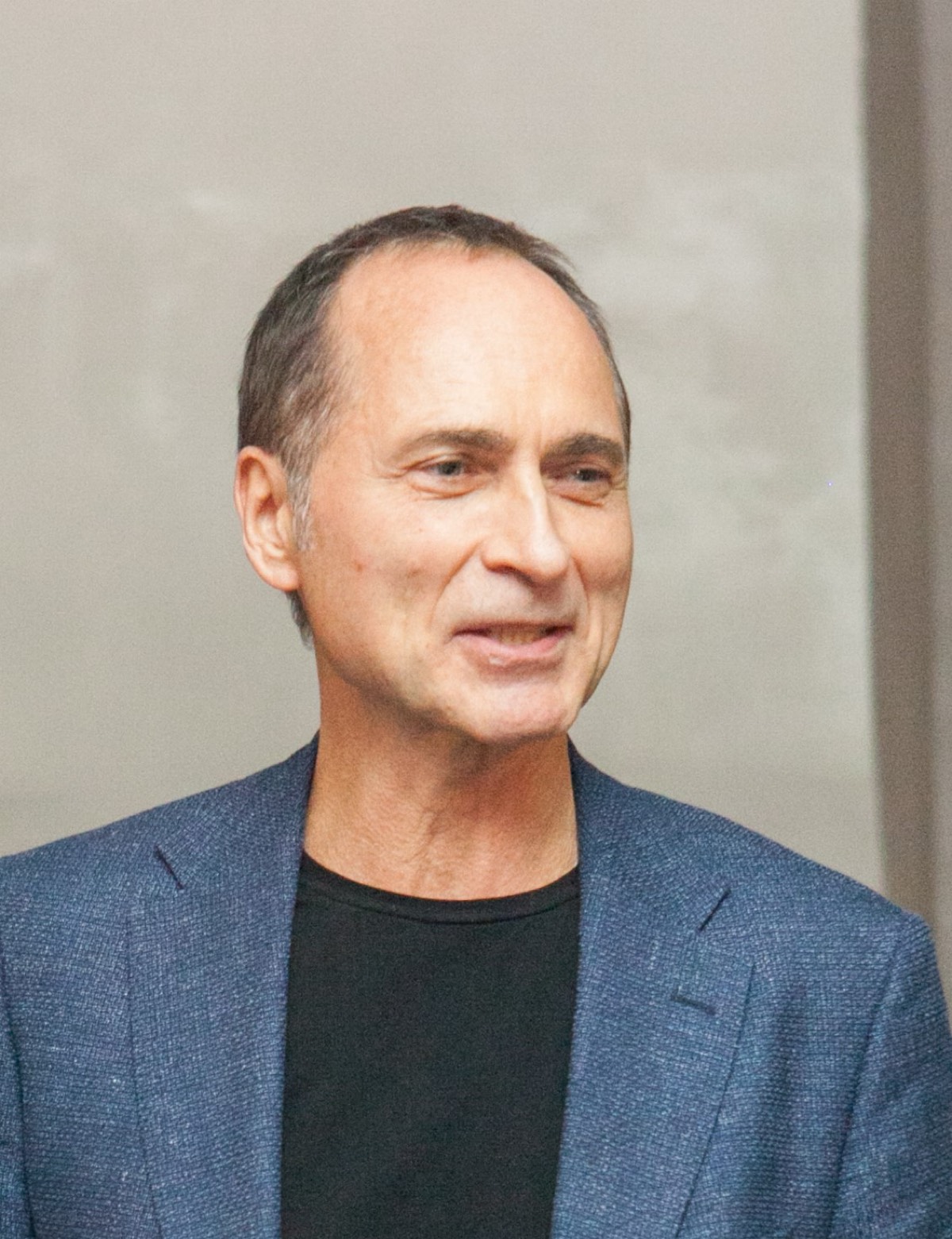Юрий Самойленко