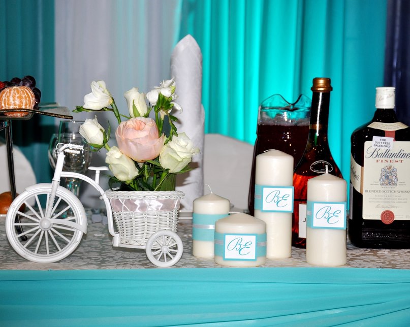 Наталья Ильина