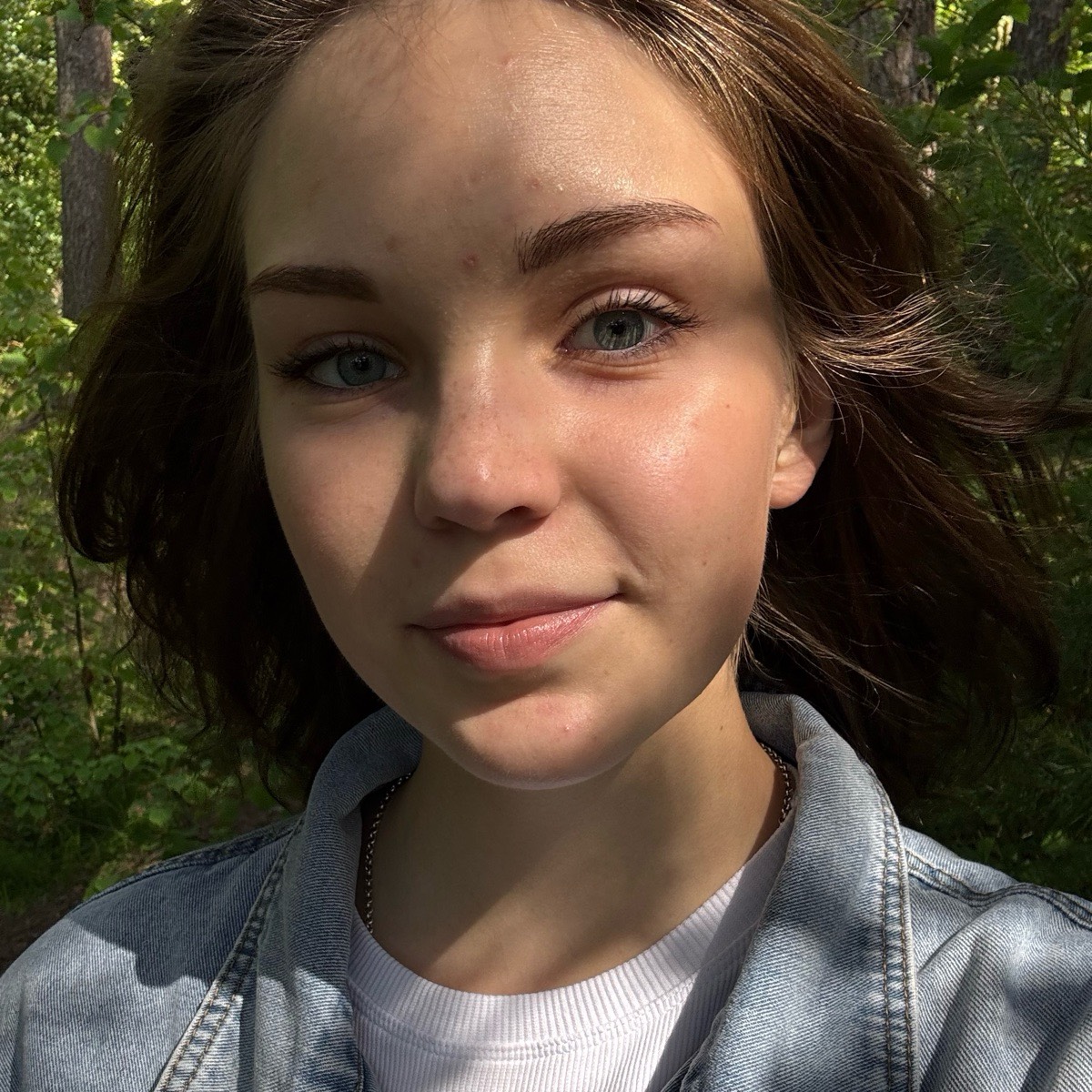 Юлия Васильева