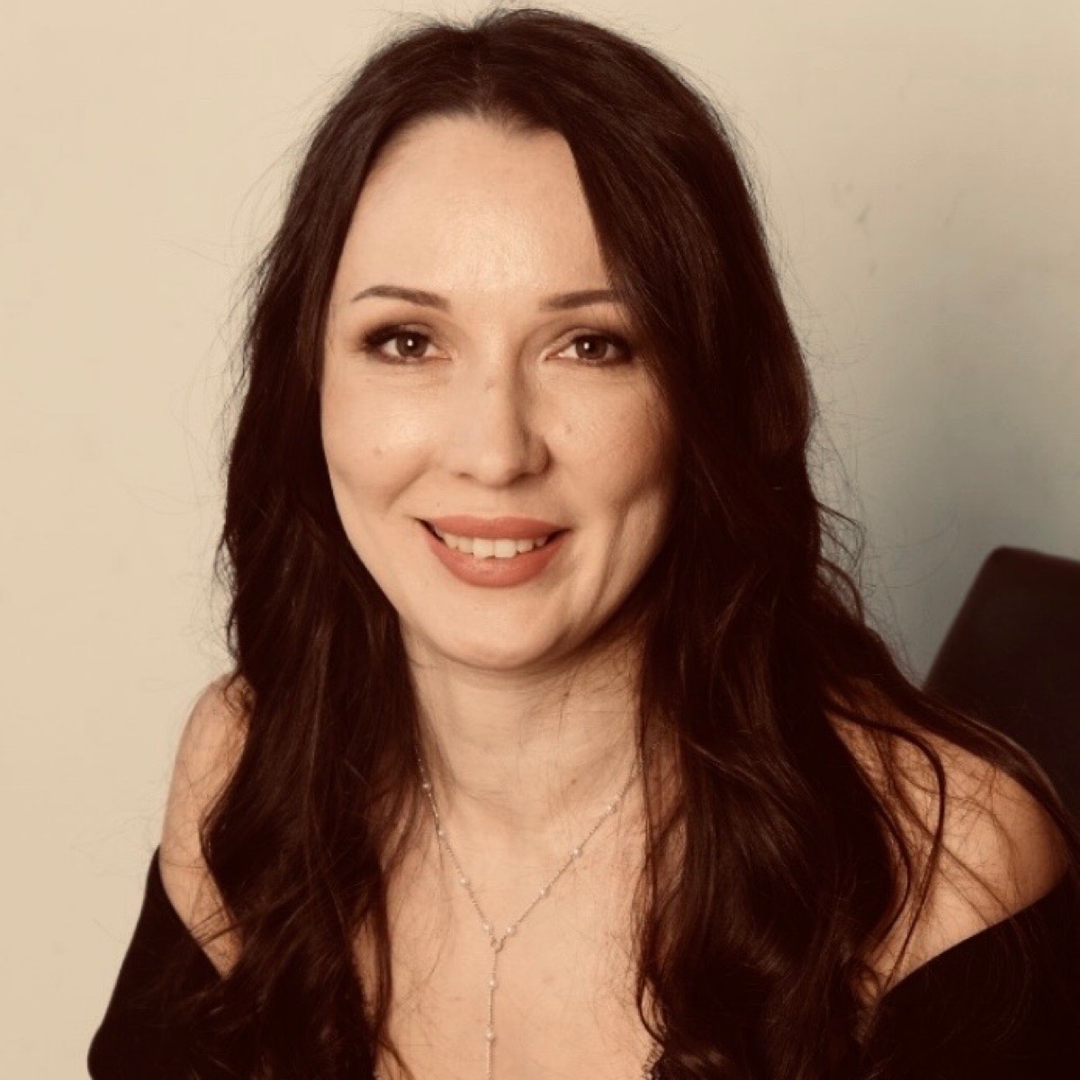 Елена Анфиногенова | Сетка — социальная сеть от hh.ru