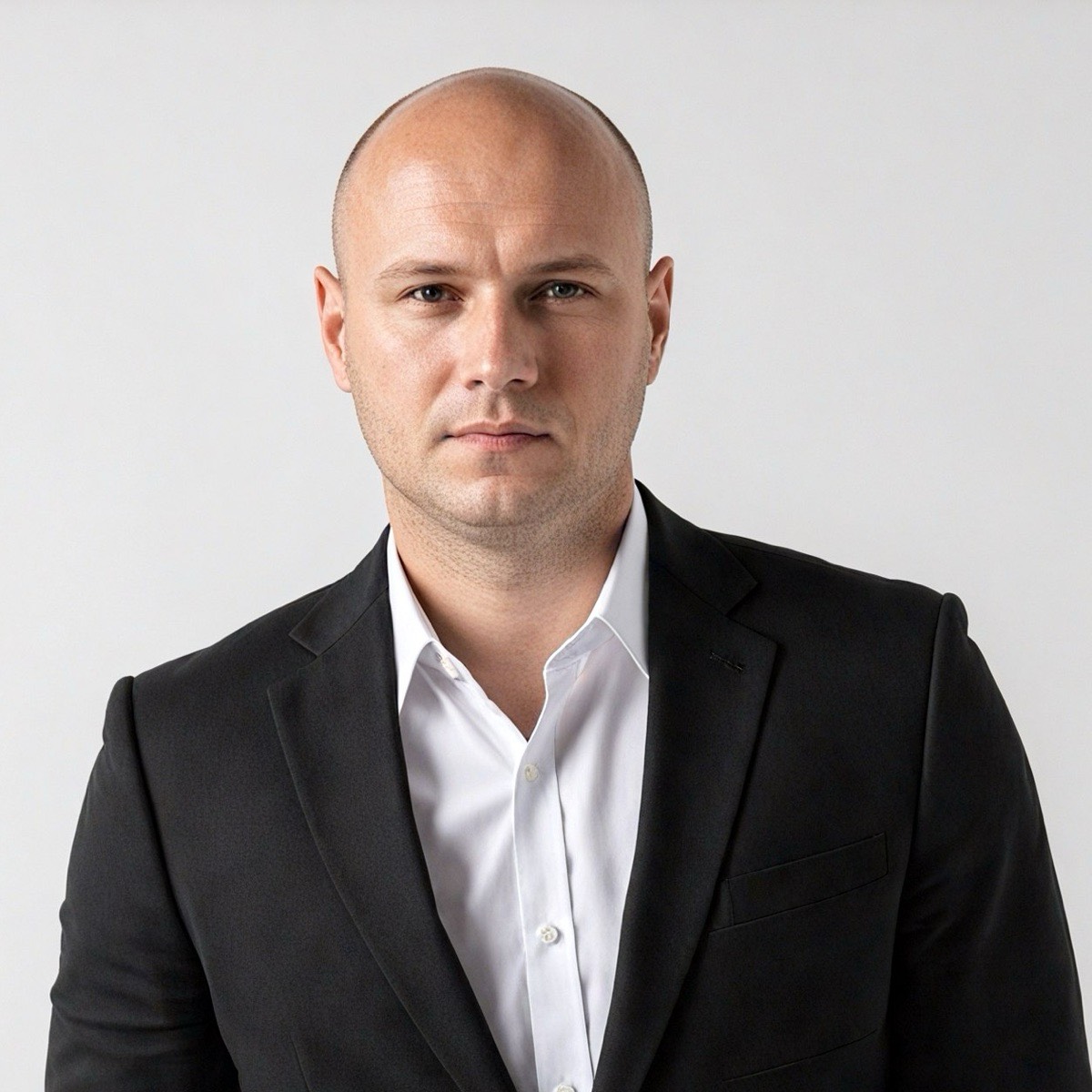 Сергей Герасименко | Сетка — социальная сеть от hh.ru