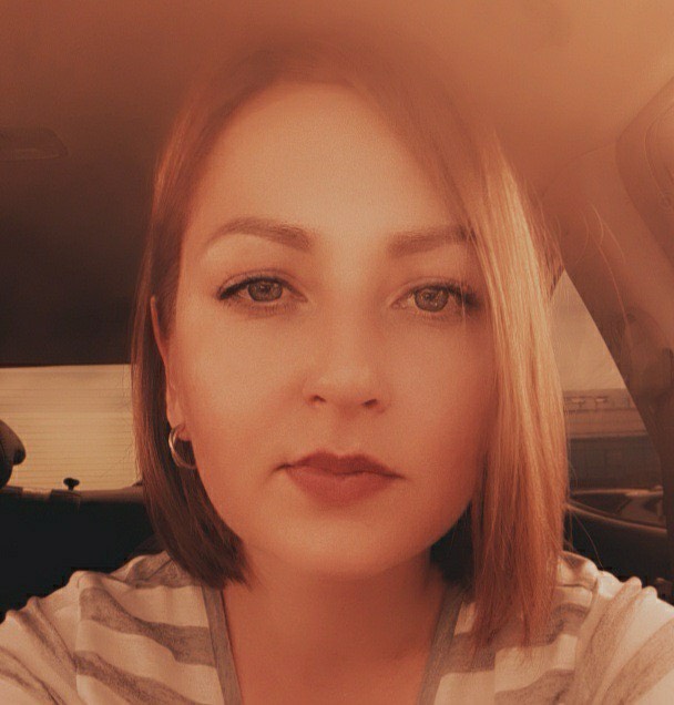 Мария Чекалова | Сетка — социальная сеть от hh.ru