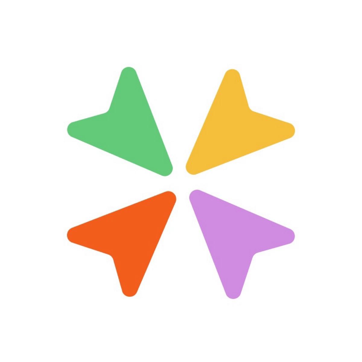 Collabis — для заметок и проектов