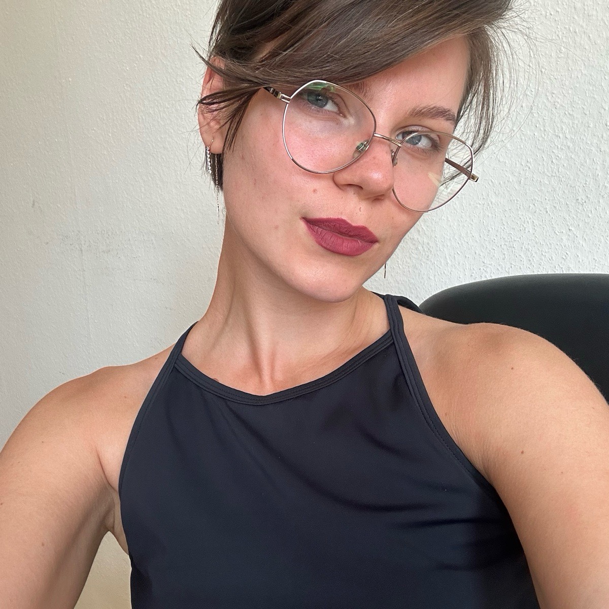 Людмила Снисаренко