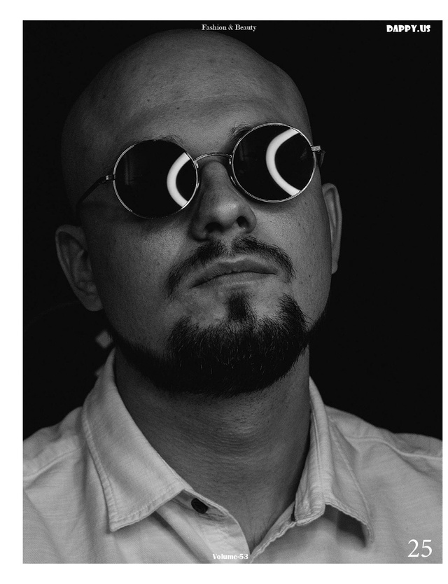 А НАСКОЛЬКО ЭФФЕКТИВНО ВЫ ИСПОЛЬЗУЕТЕ ФОТОКОНТЕНТ КОМПАНИИ? | Сетка — социальная сеть от hh.ru