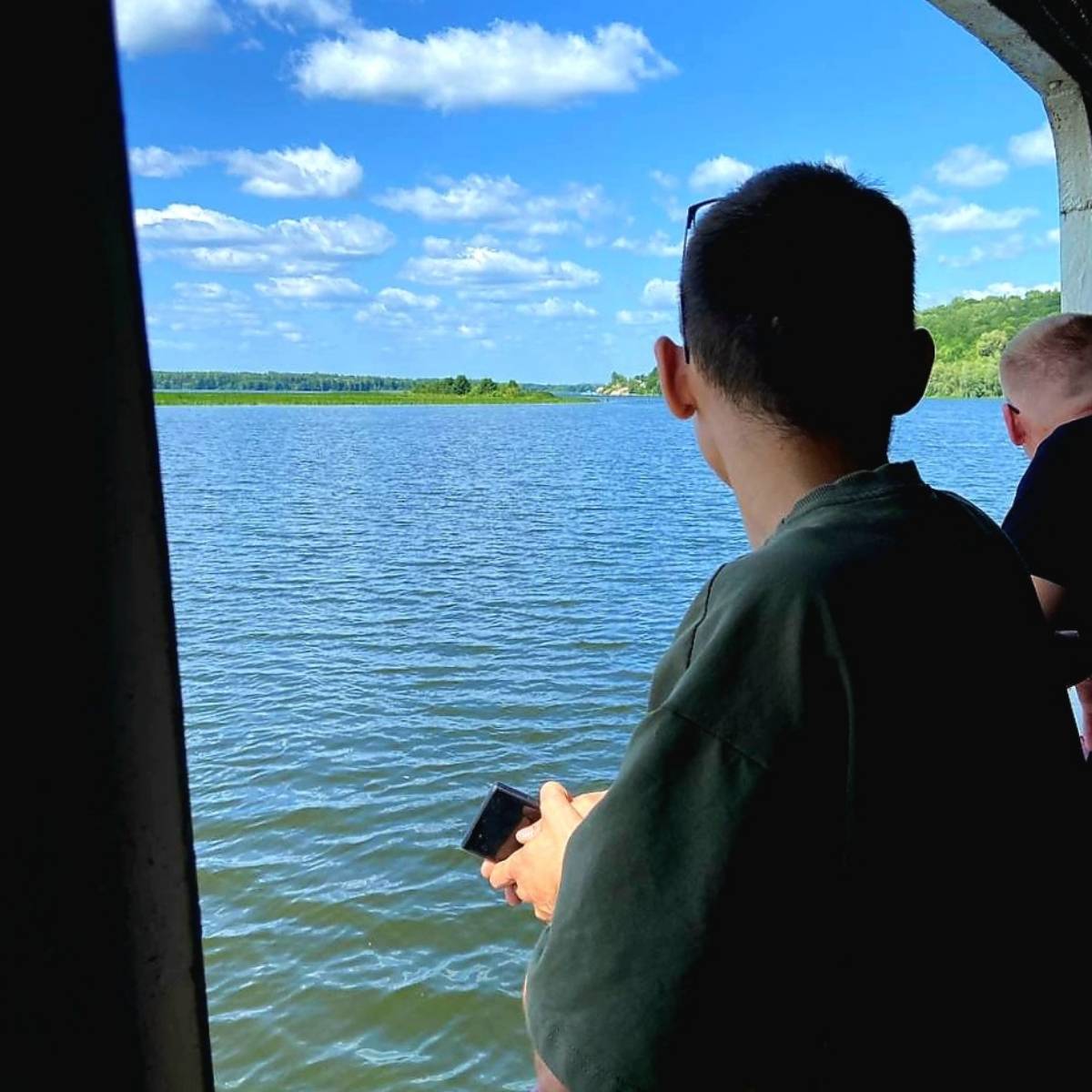 Дмитрий Никитин | Сетка — социальная сеть от hh.ru