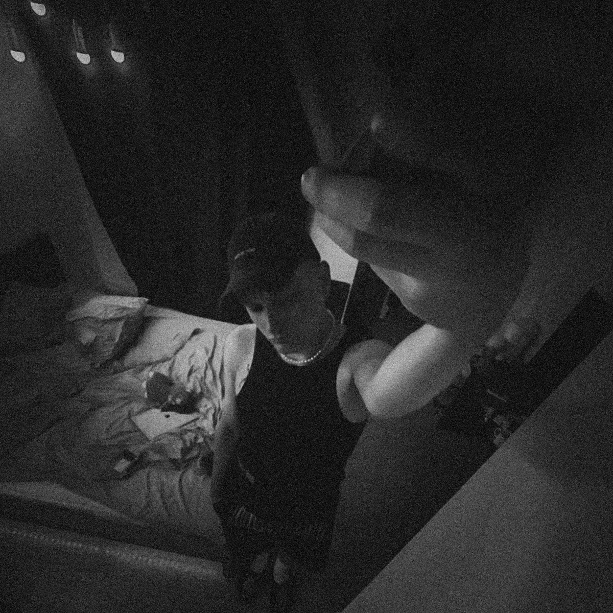 Кирилл Королёв | Сетка — социальная сеть от hh.ru