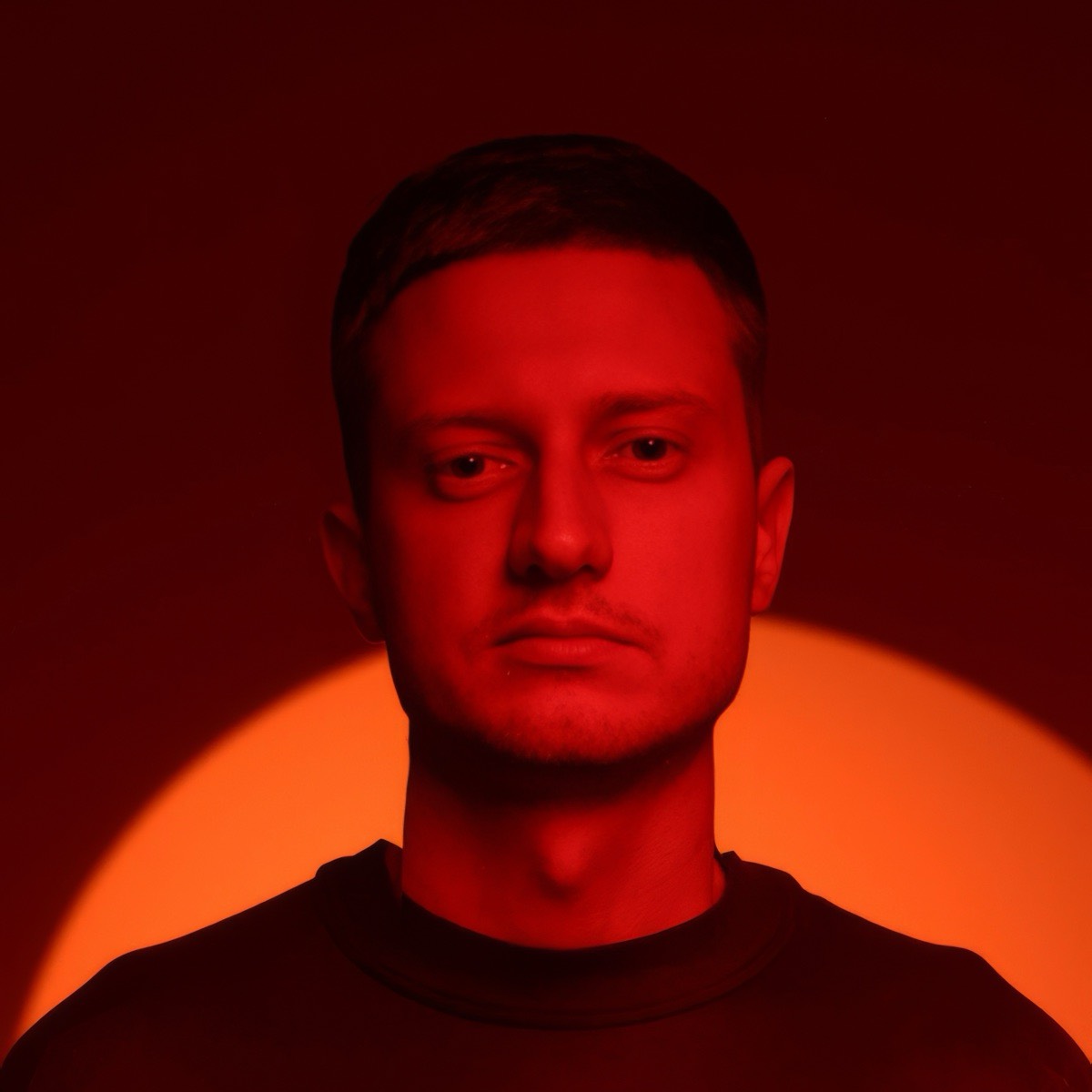 Roman Smirnov