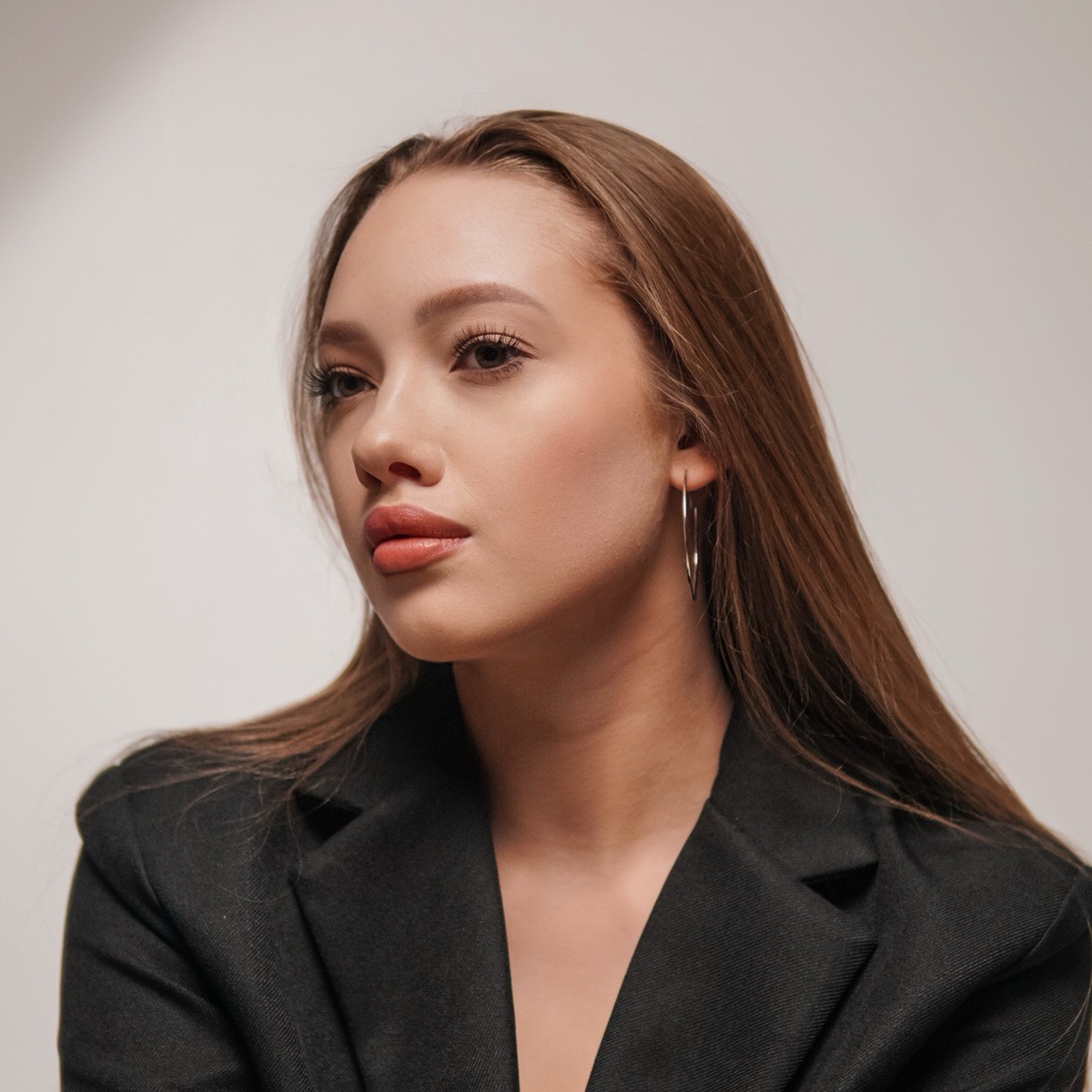 Ольга Цветкова