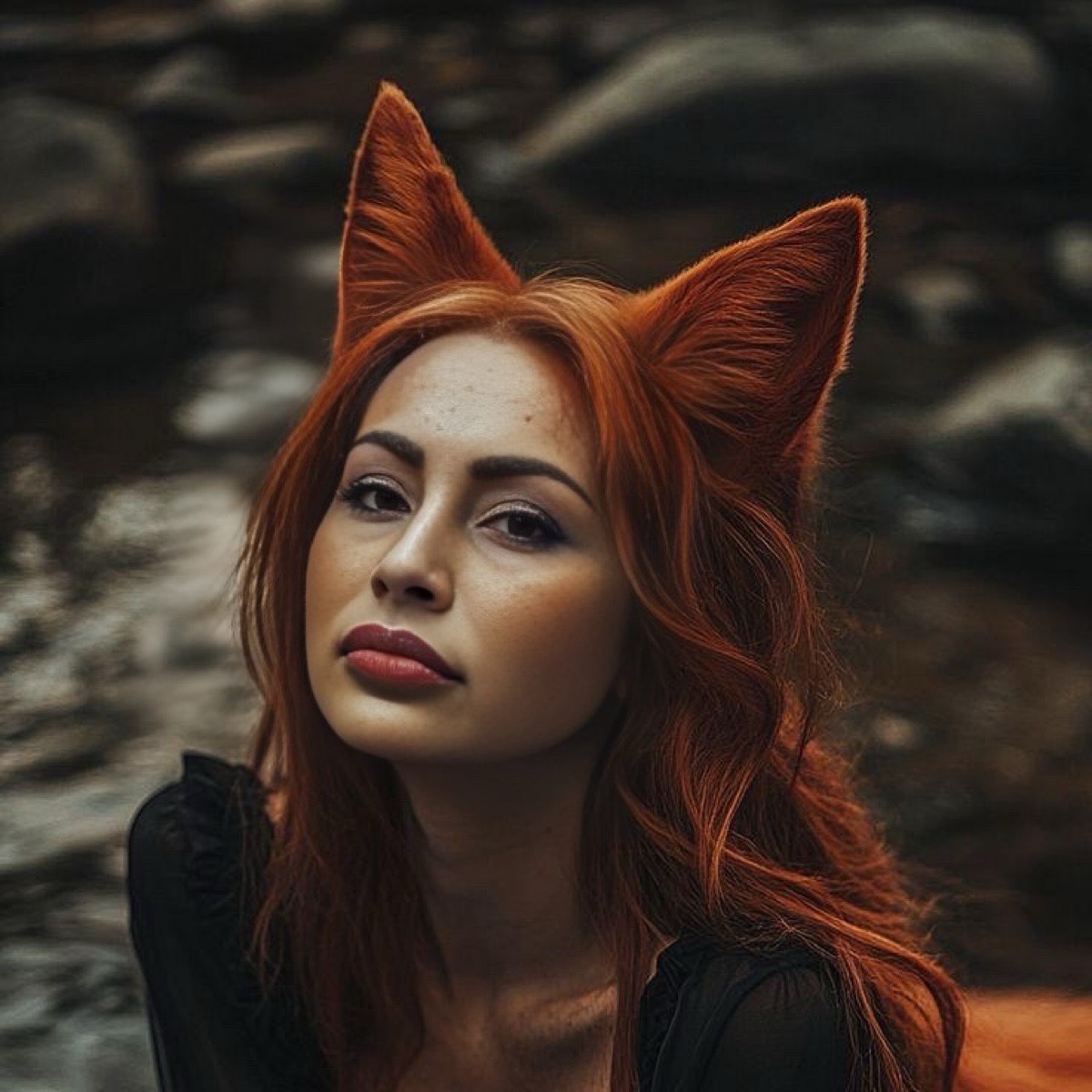 Darya Tankovyshka | Сетка — социальная сеть от hh.ru