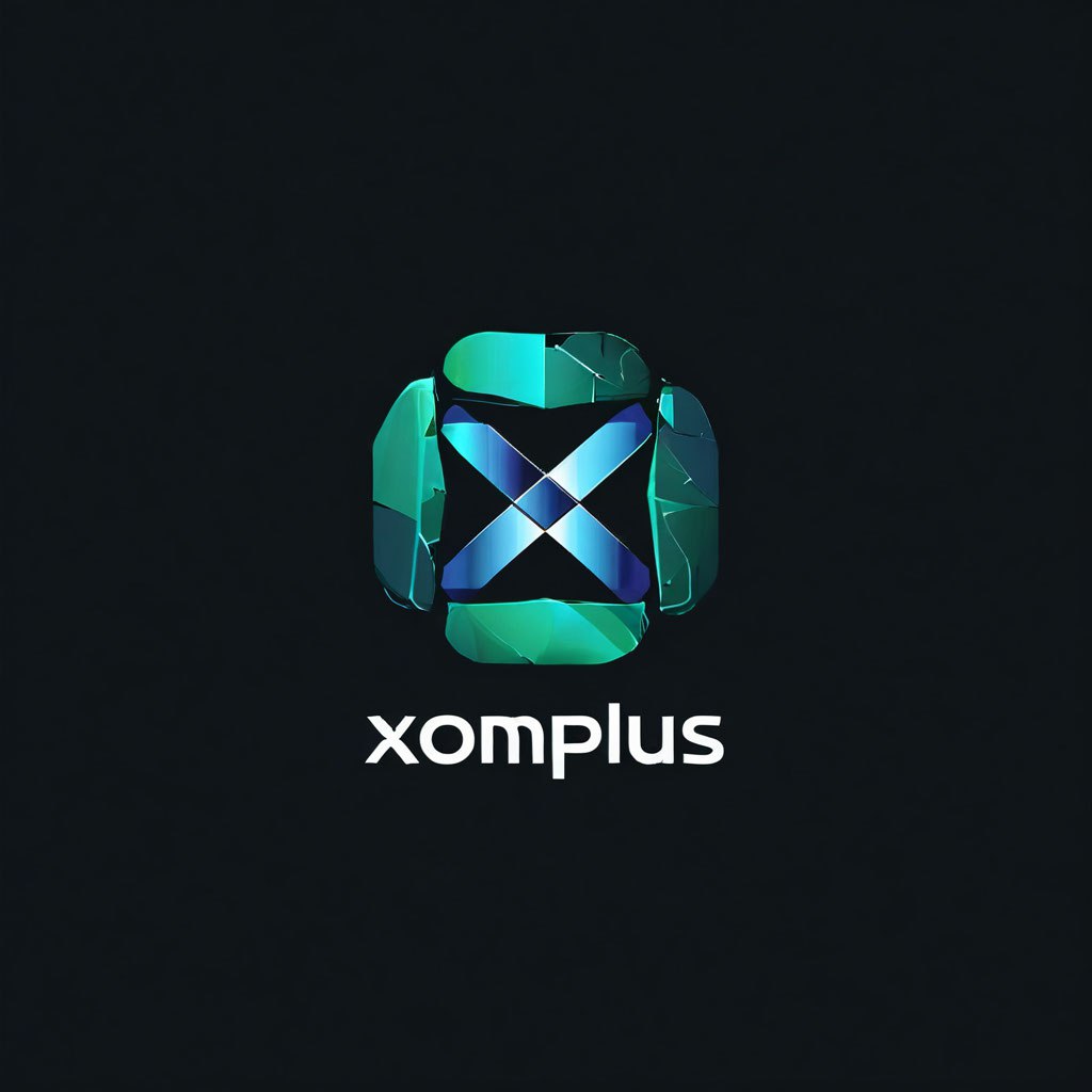Представляем xonPlus — решение для защиты от захвата аккаунтов | Сетка — социальная сеть от hh.ru