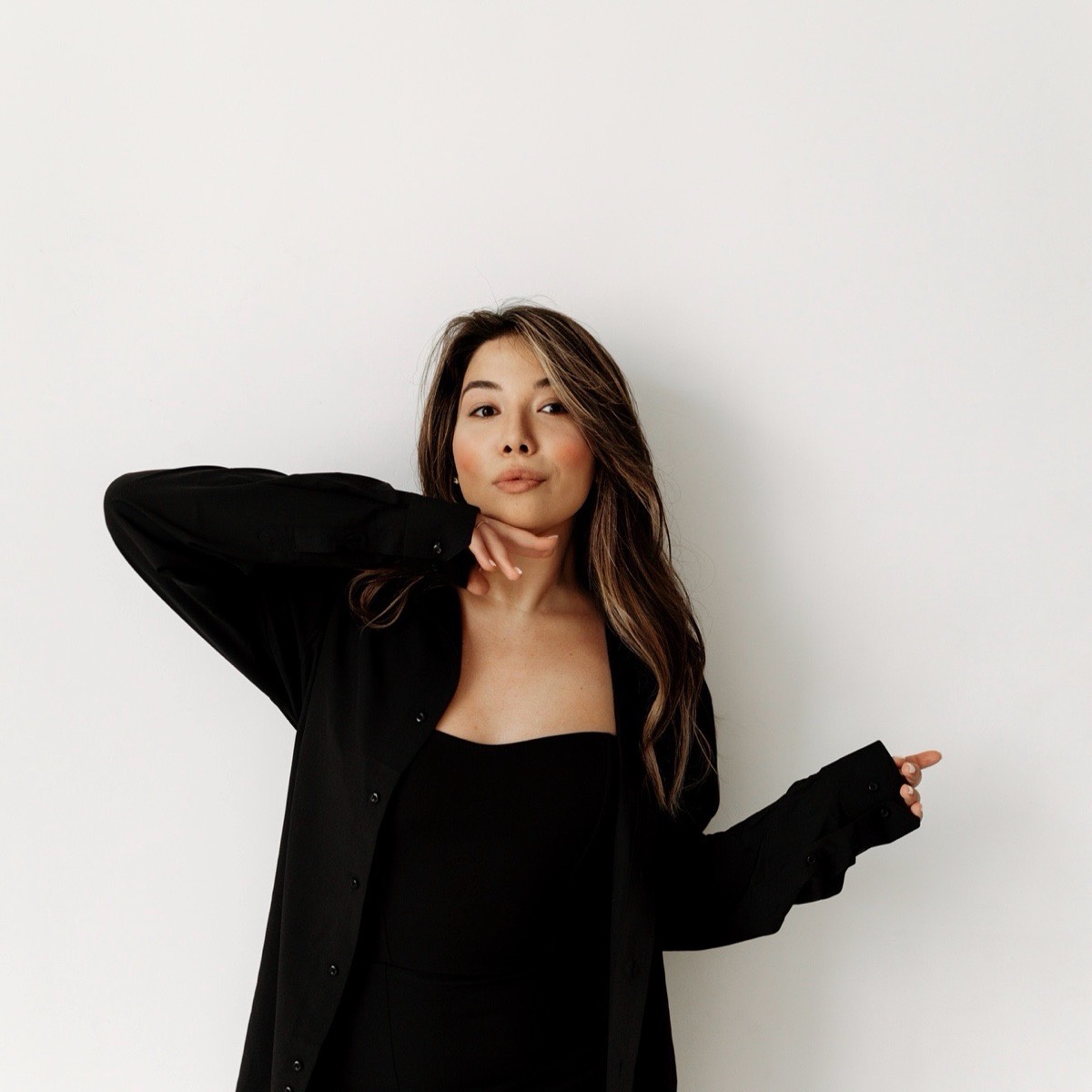 Евгения Цветкова | Сетка — социальная сеть от hh.ru