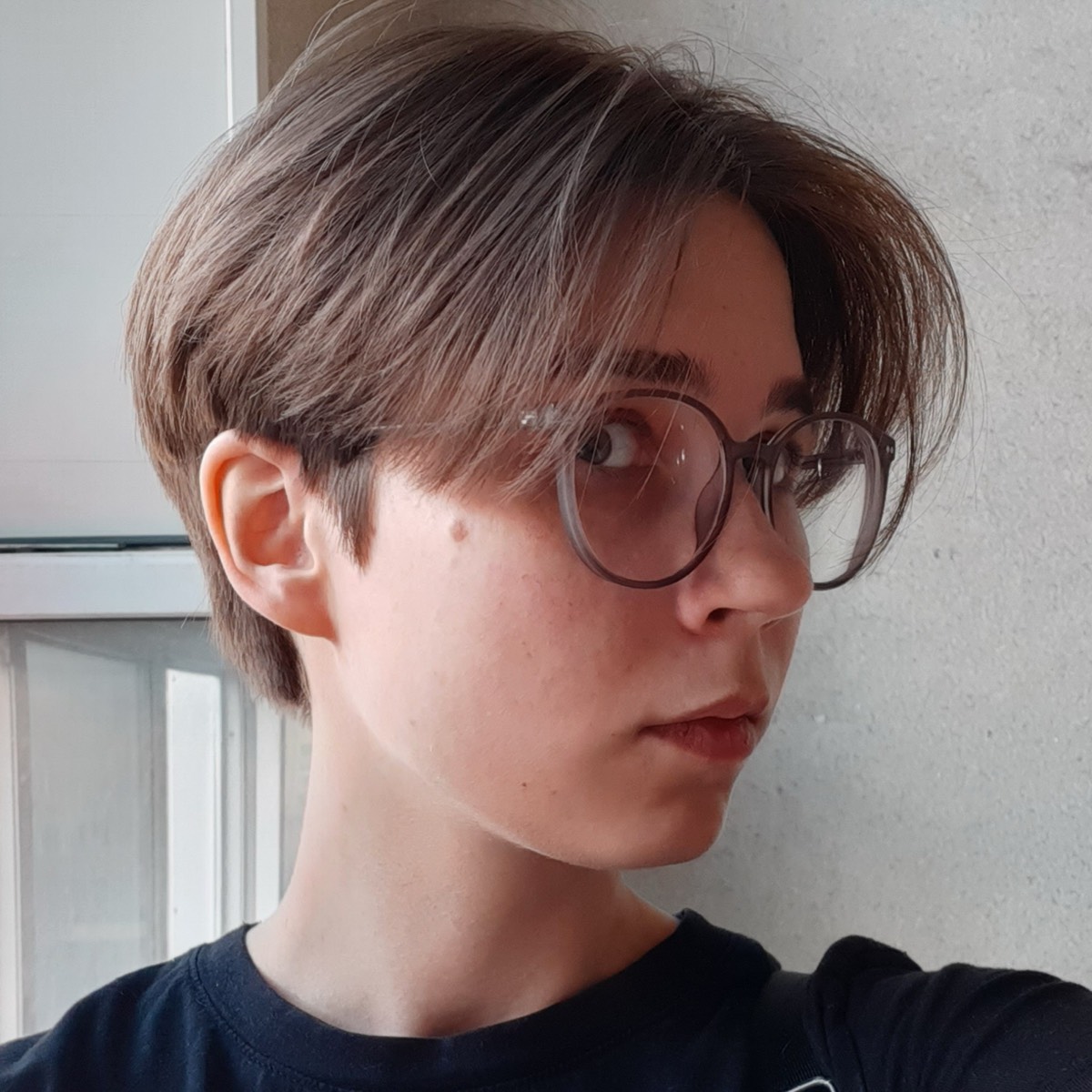 Екатерина Телятникова | Сетка — социальная сеть от hh.ru