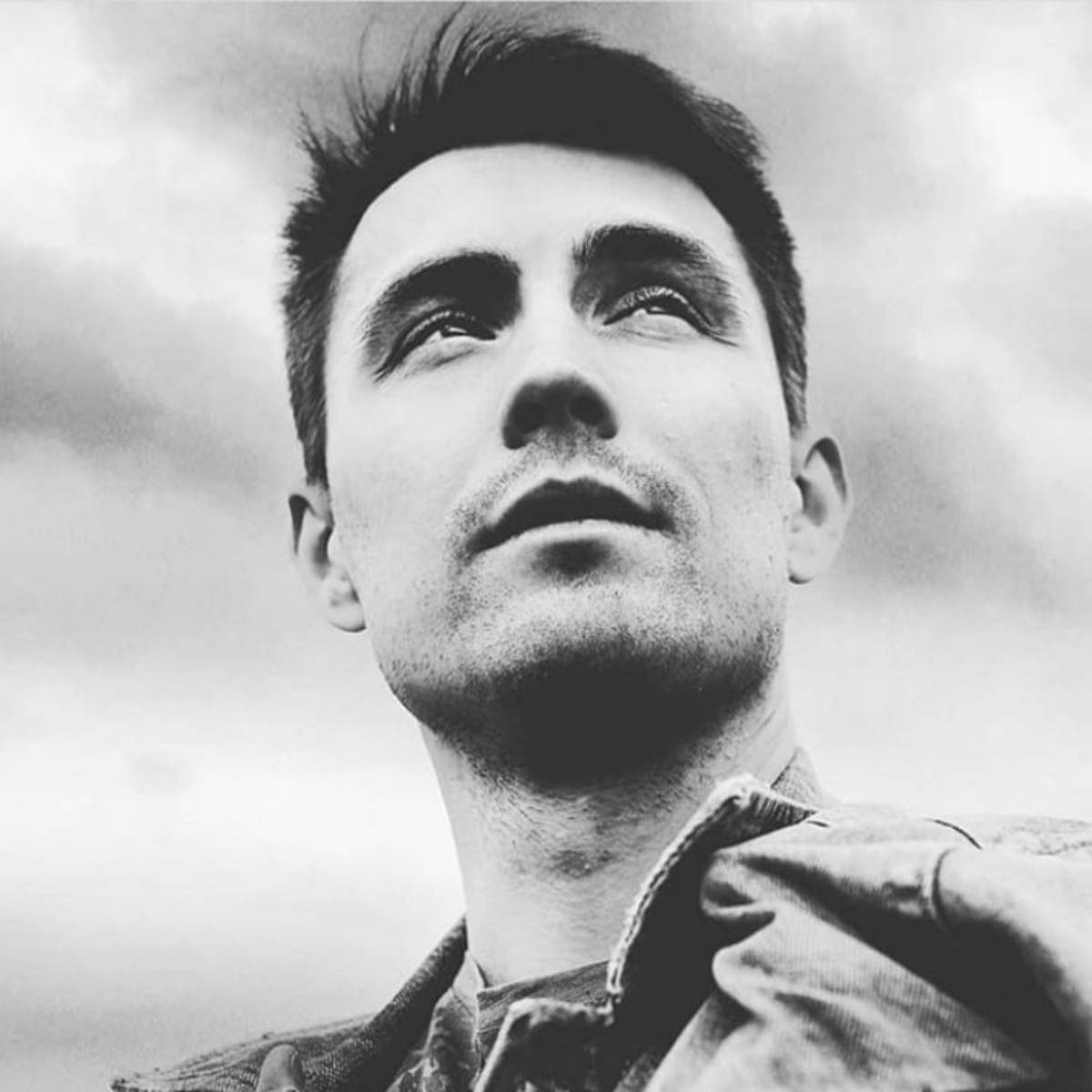 Эдуард Андреев | Сетка — социальная сеть от hh.ru