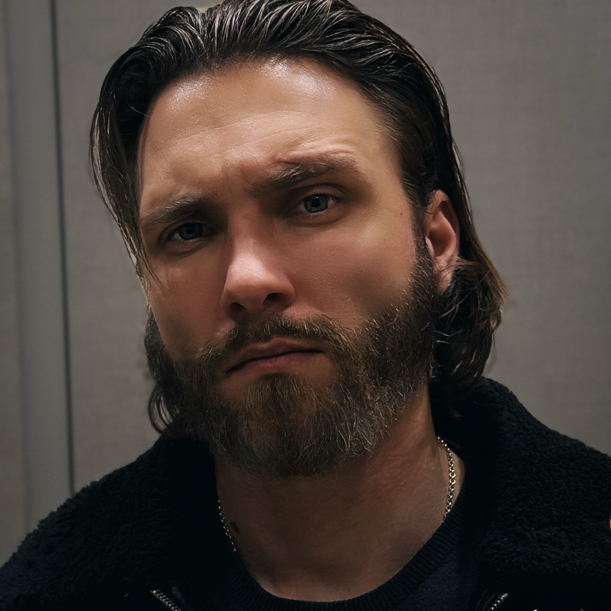 Artem Raykerus