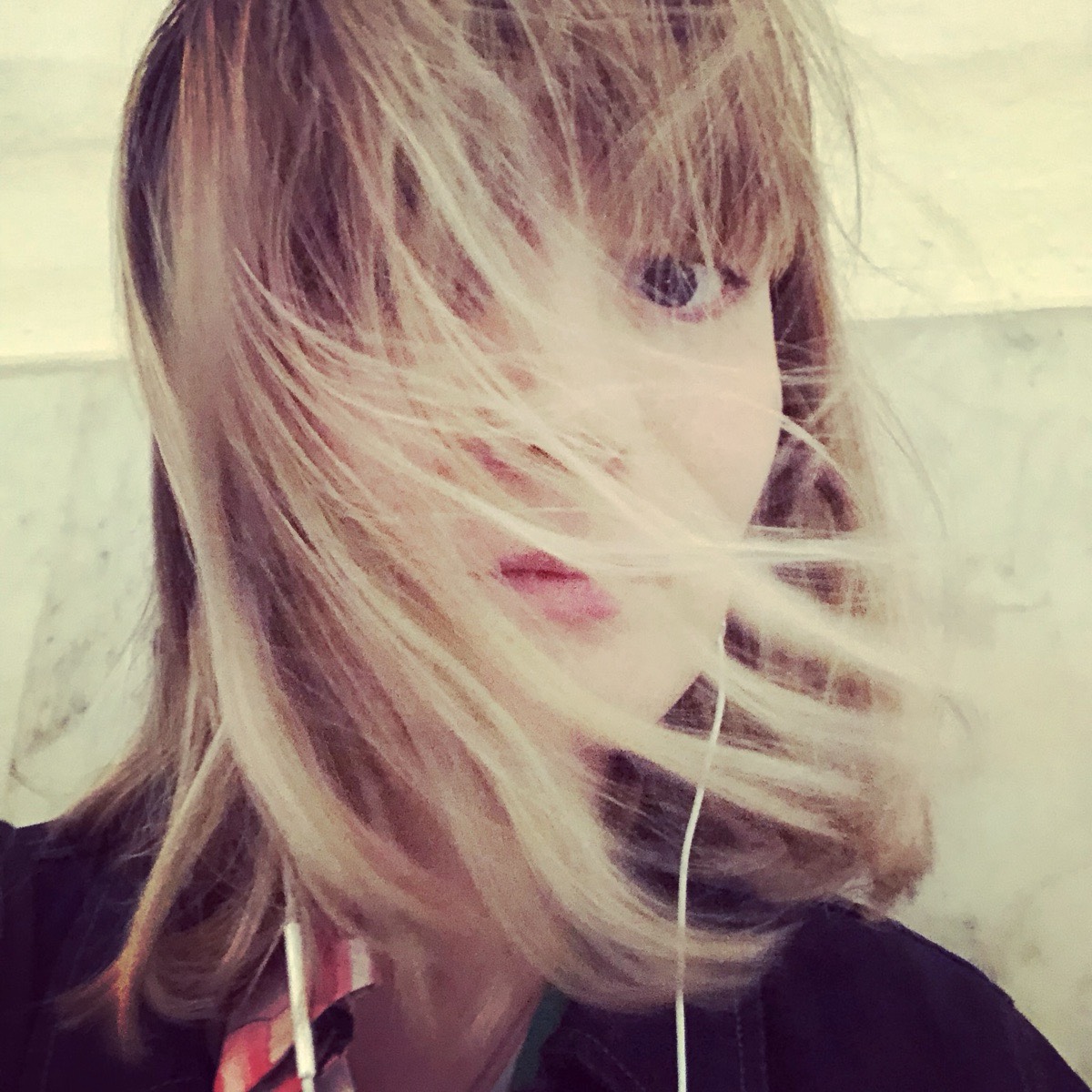 Наталья Саушкина