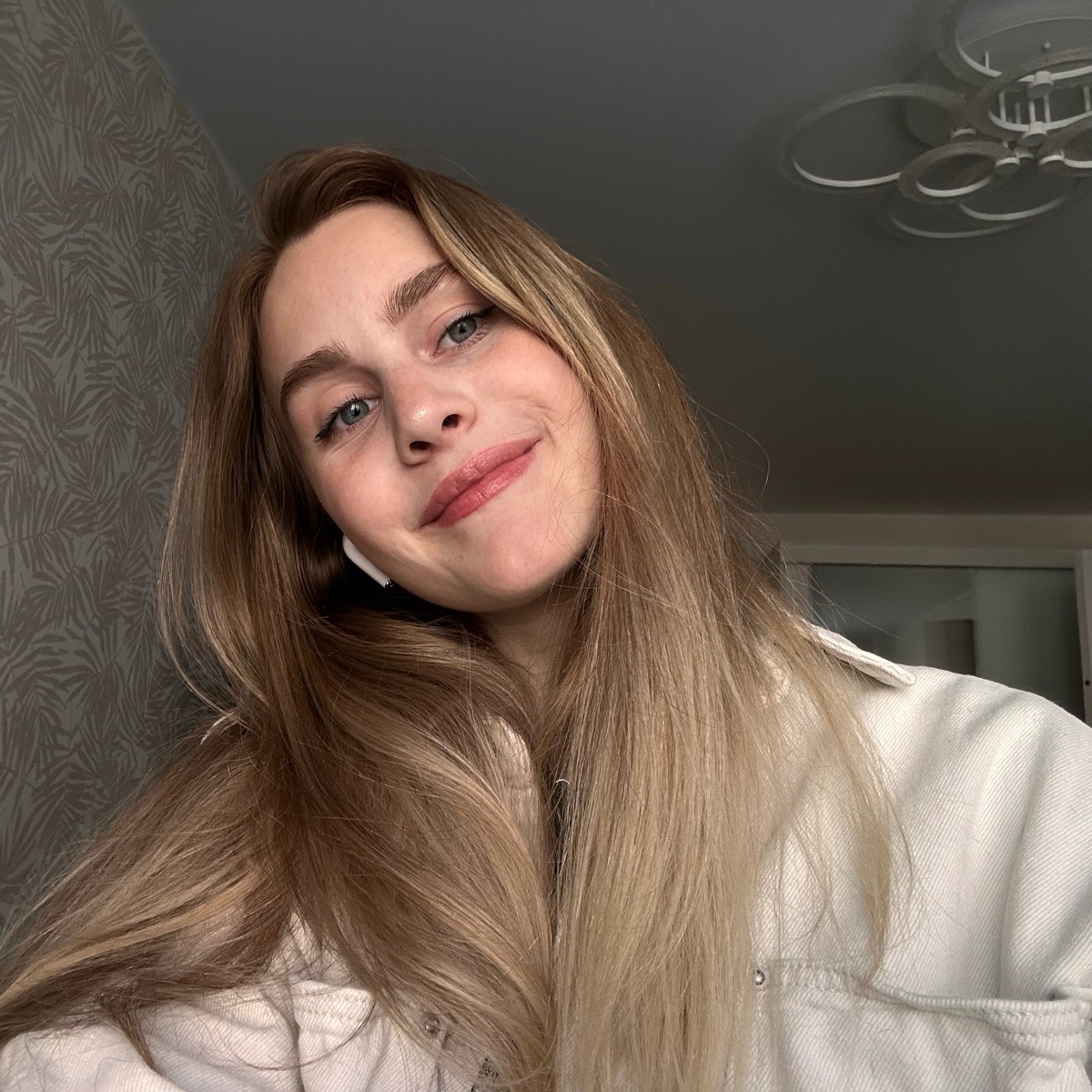 Наталья Захарова