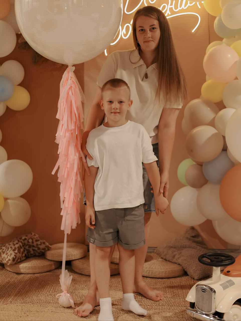 Мой июль в фотографиях 🤍
Хочу поделиться, месяц был полон прекрасных встреч.
Знакомств и общения 🩷Благодарю судьбу за эти замечательные мгновения!
Лето ~ это настоящая маленькая жизнь | Сетка — социальная сеть от hh.ru