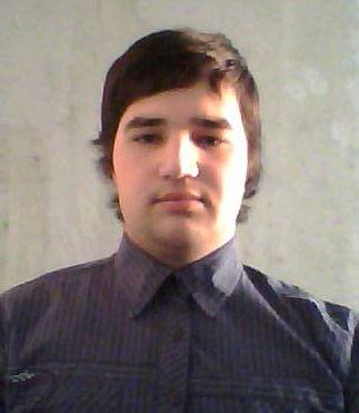 Александр Новописный | Сетка — социальная сеть от hh.ru