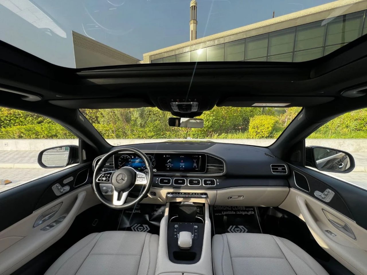 ❤️ Mercedes-Benz GLE с пробегом под ключ
Пробег —  76.000 км
Год выпуска — 2021
Двигатель — дизель 3.0 л, 245 л | Сетка — социальная сеть от hh.ru