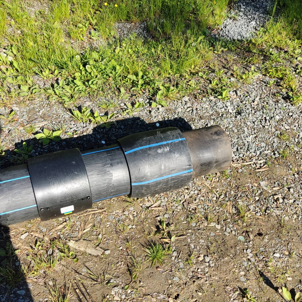 Магамед Сафаров