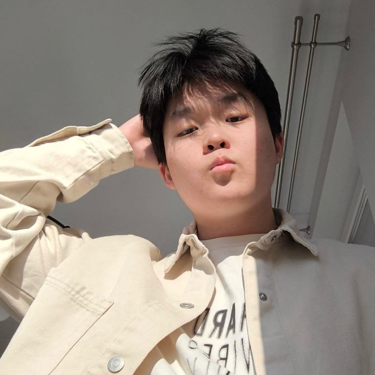 Дмитрий Ким | Сетка — социальная сеть от hh.ru