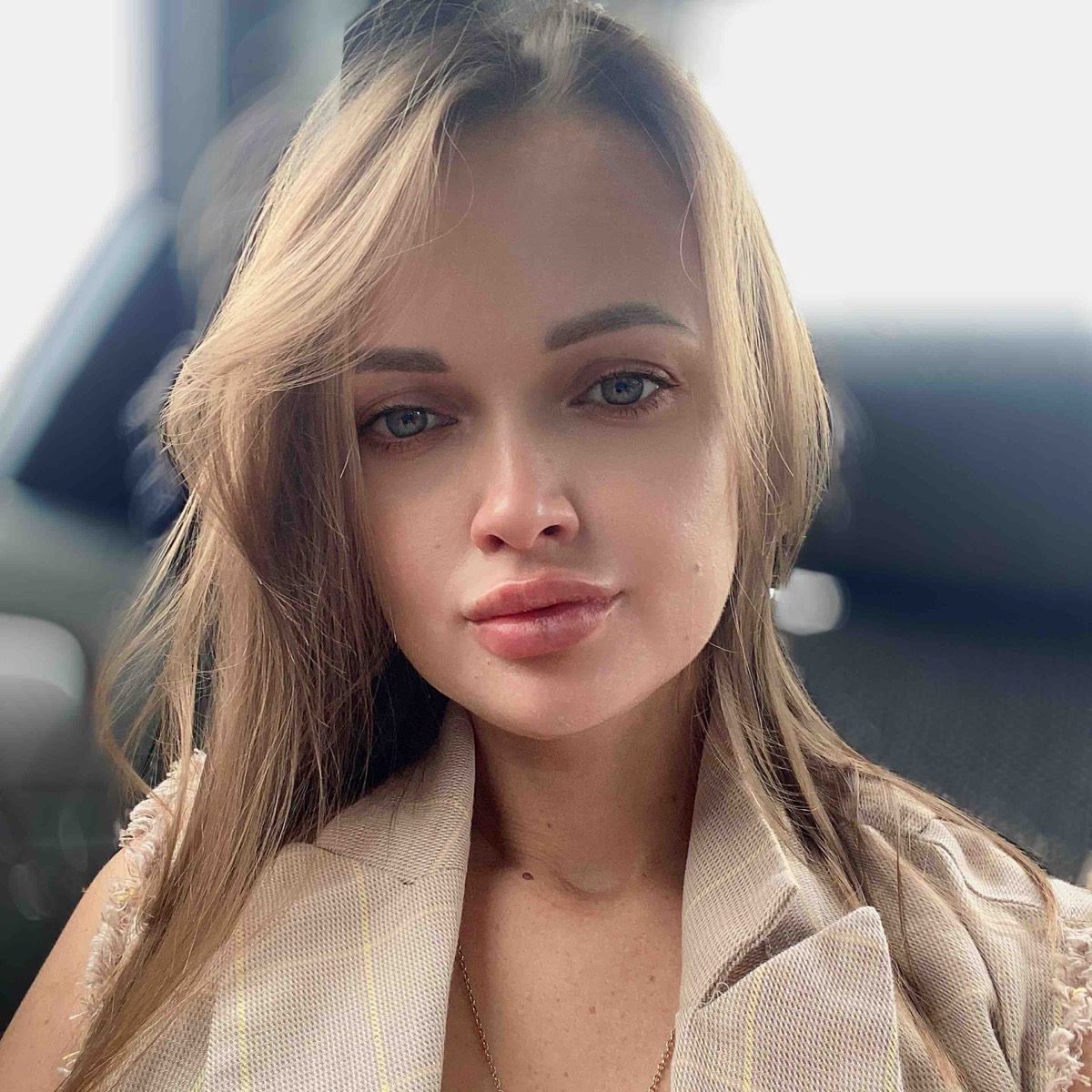 Юлия Смагина | Сетка — социальная сеть от hh.ru