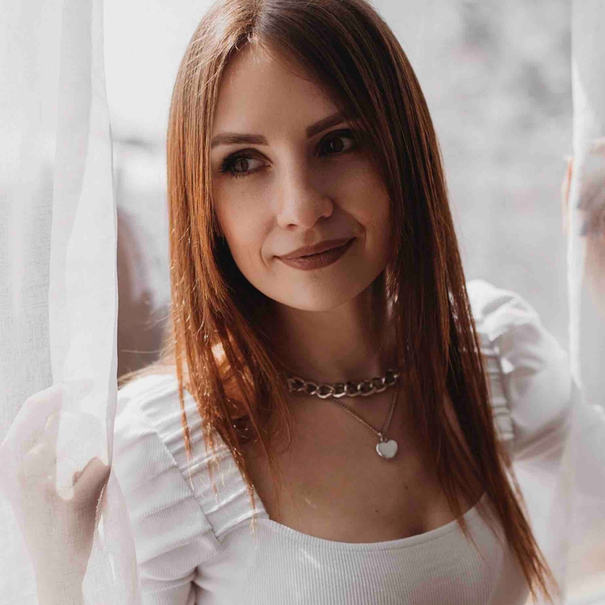 Алена Григорьева