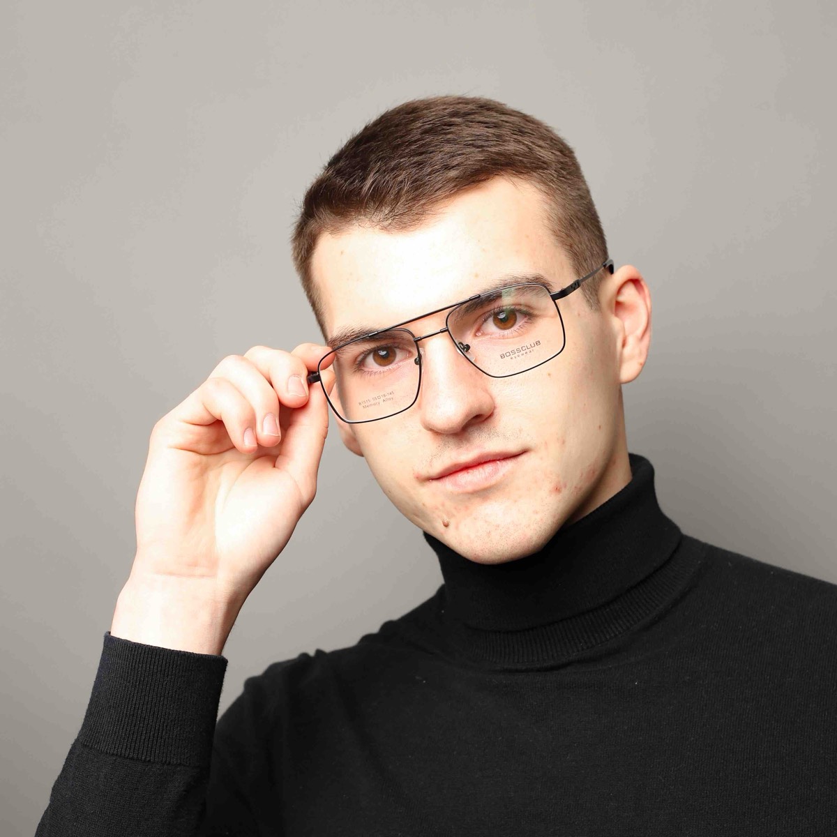 Антон Погодин | Сетка — социальная сеть от hh.ru