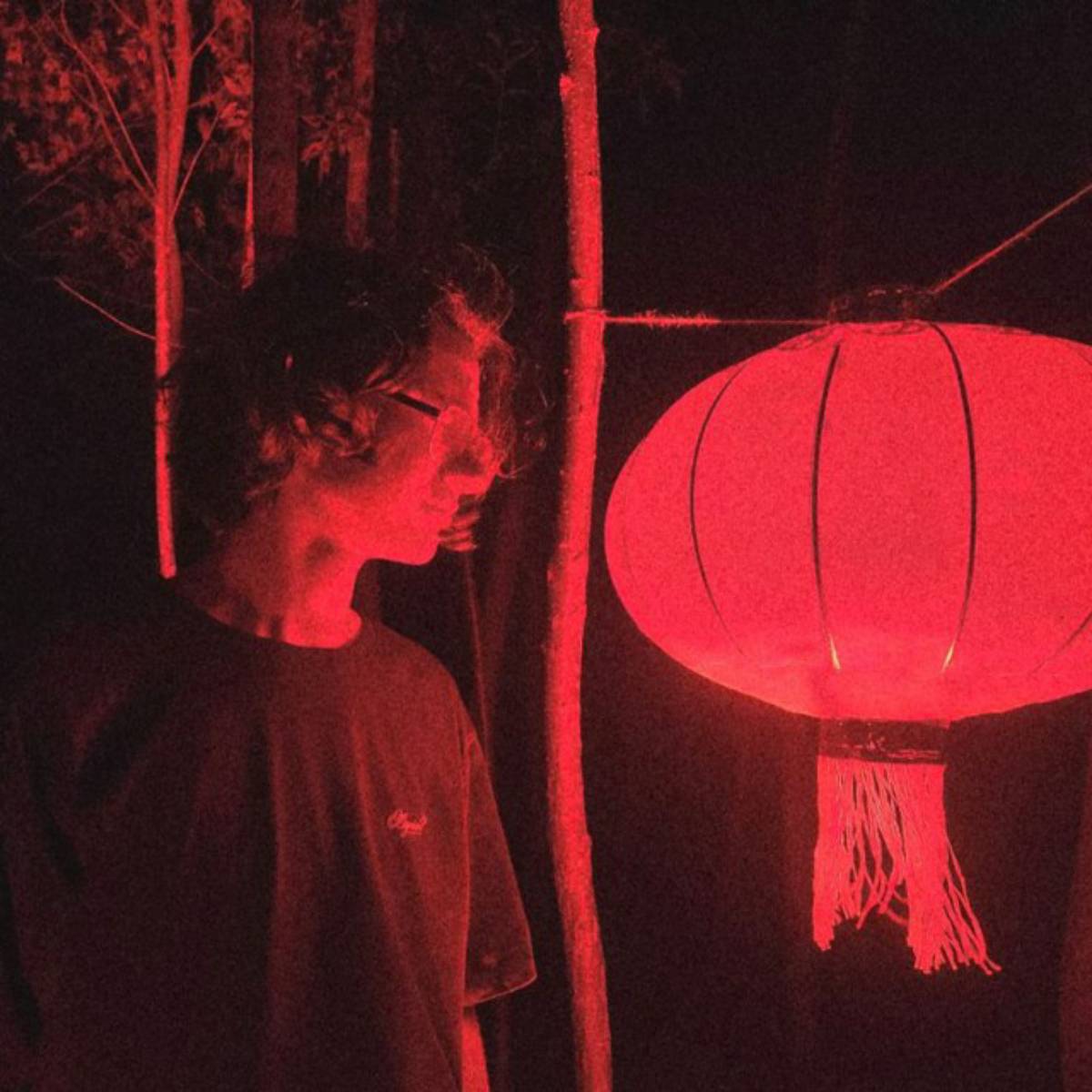 Егор Петрушин | Сетка — социальная сеть от hh.ru