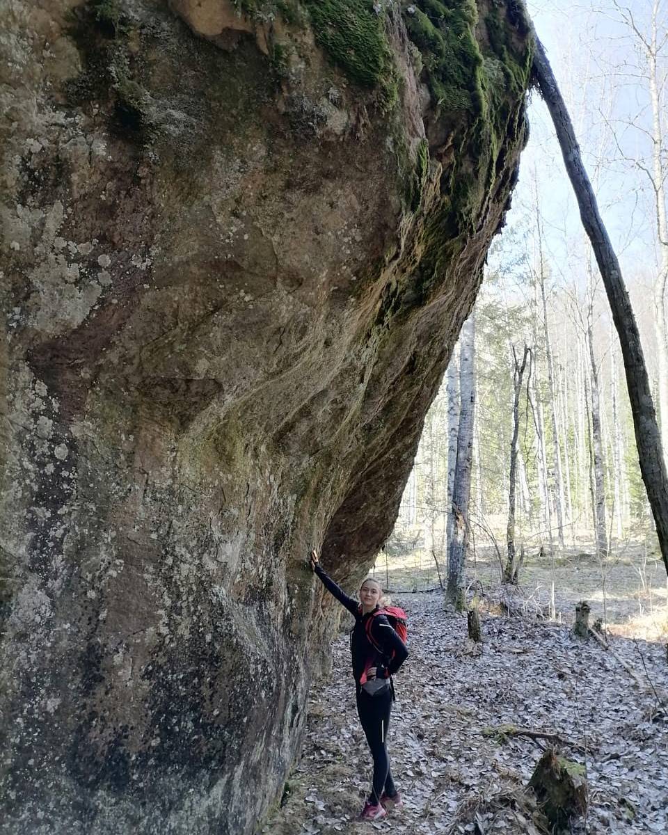 Елена Кукушкина | Сетка — социальная сеть от hh.ru