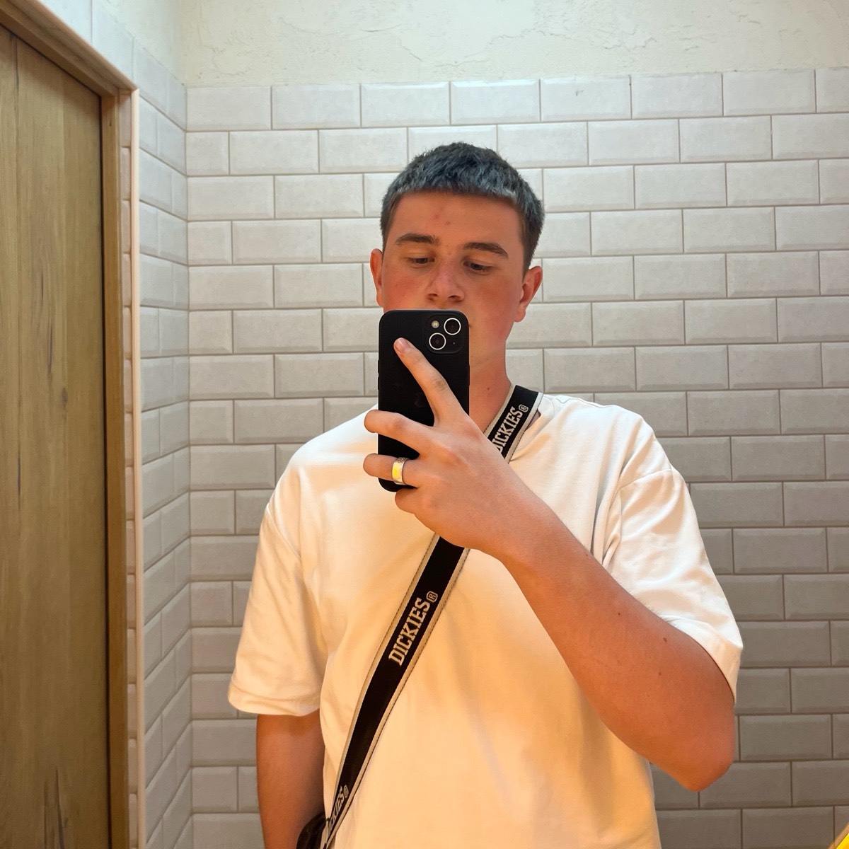 Владимир Пижук | Сетка — социальная сеть от hh.ru