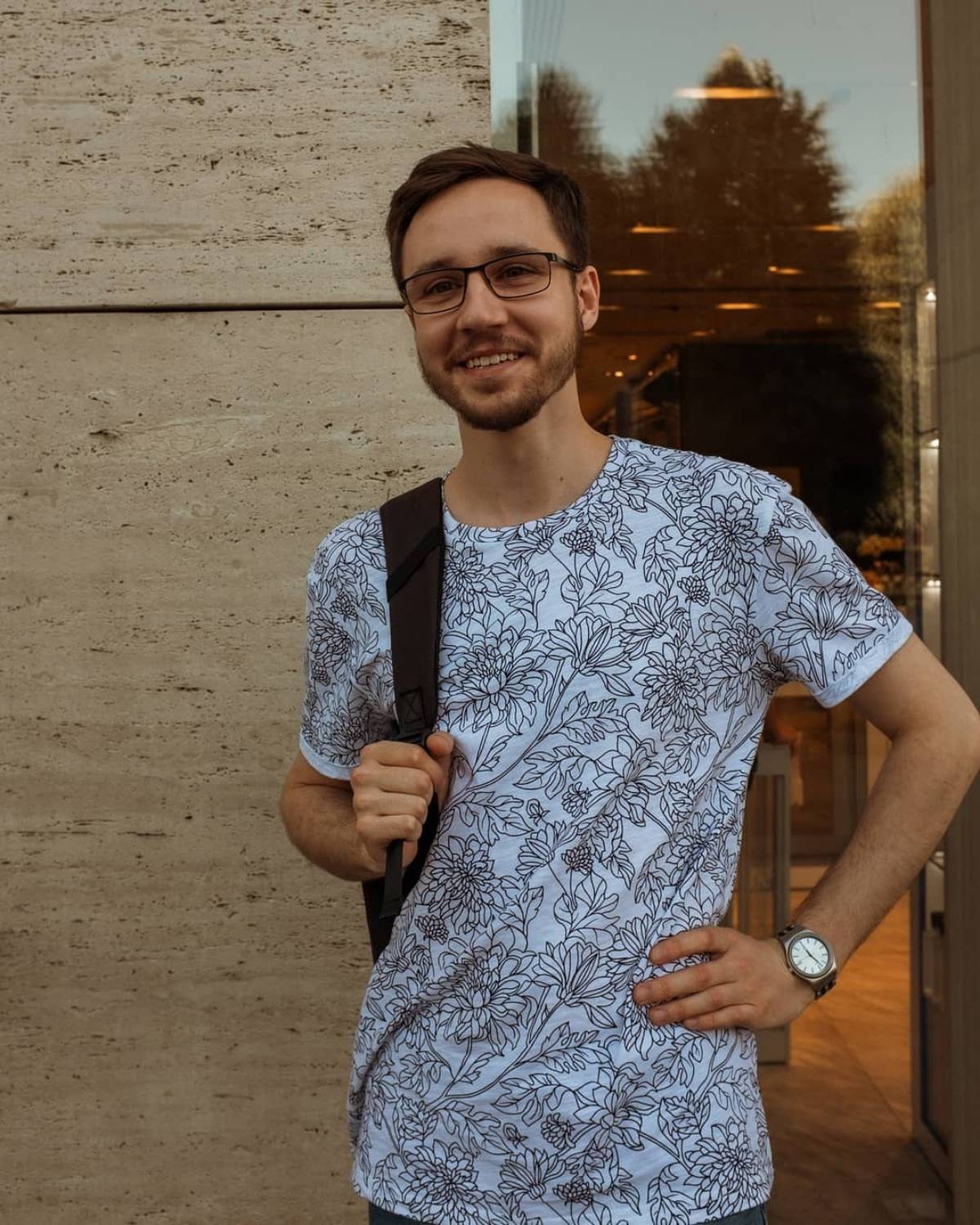 Вячеслав Поленок