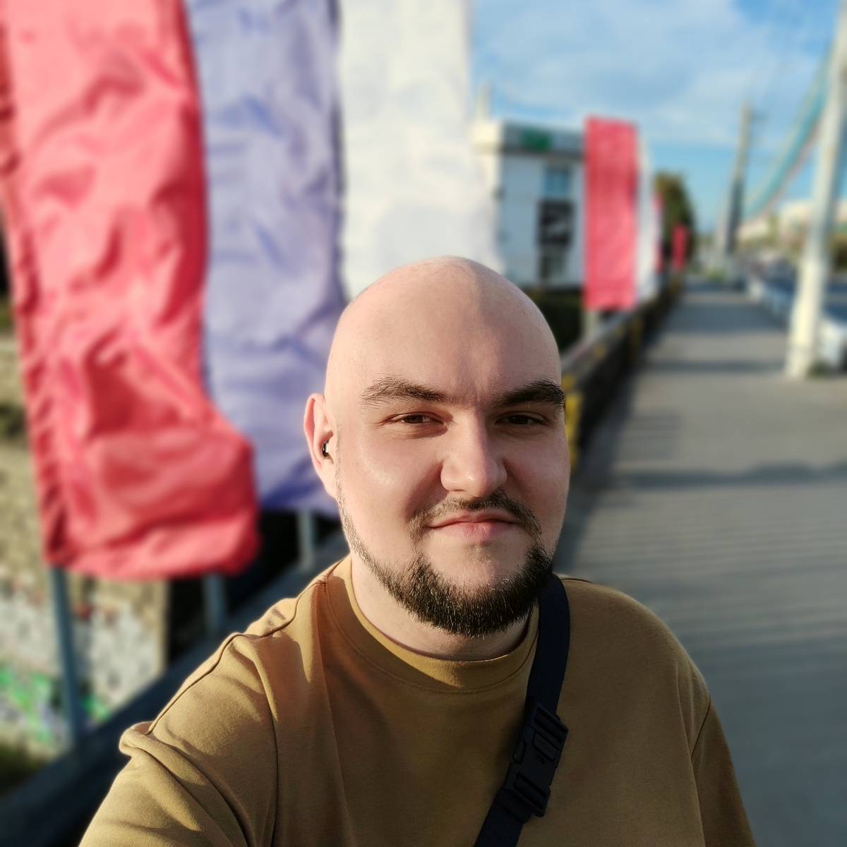 Алексей Акимов | Сетка — социальная сеть от hh.ru