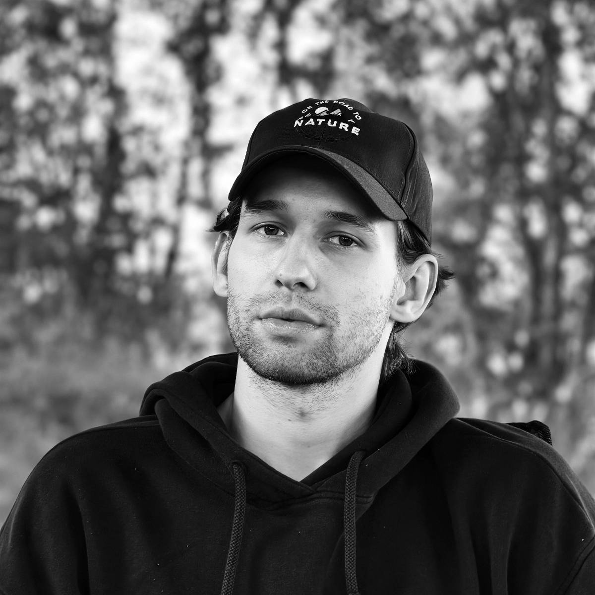 Владислав Волков | Сетка — социальная сеть от hh.ru