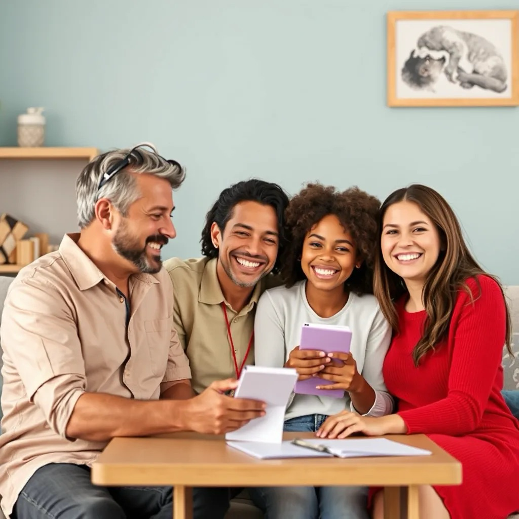 🔐 Новые возможности партнерства: защита здоровья и финансов | Сетка — социальная сеть от hh.ru