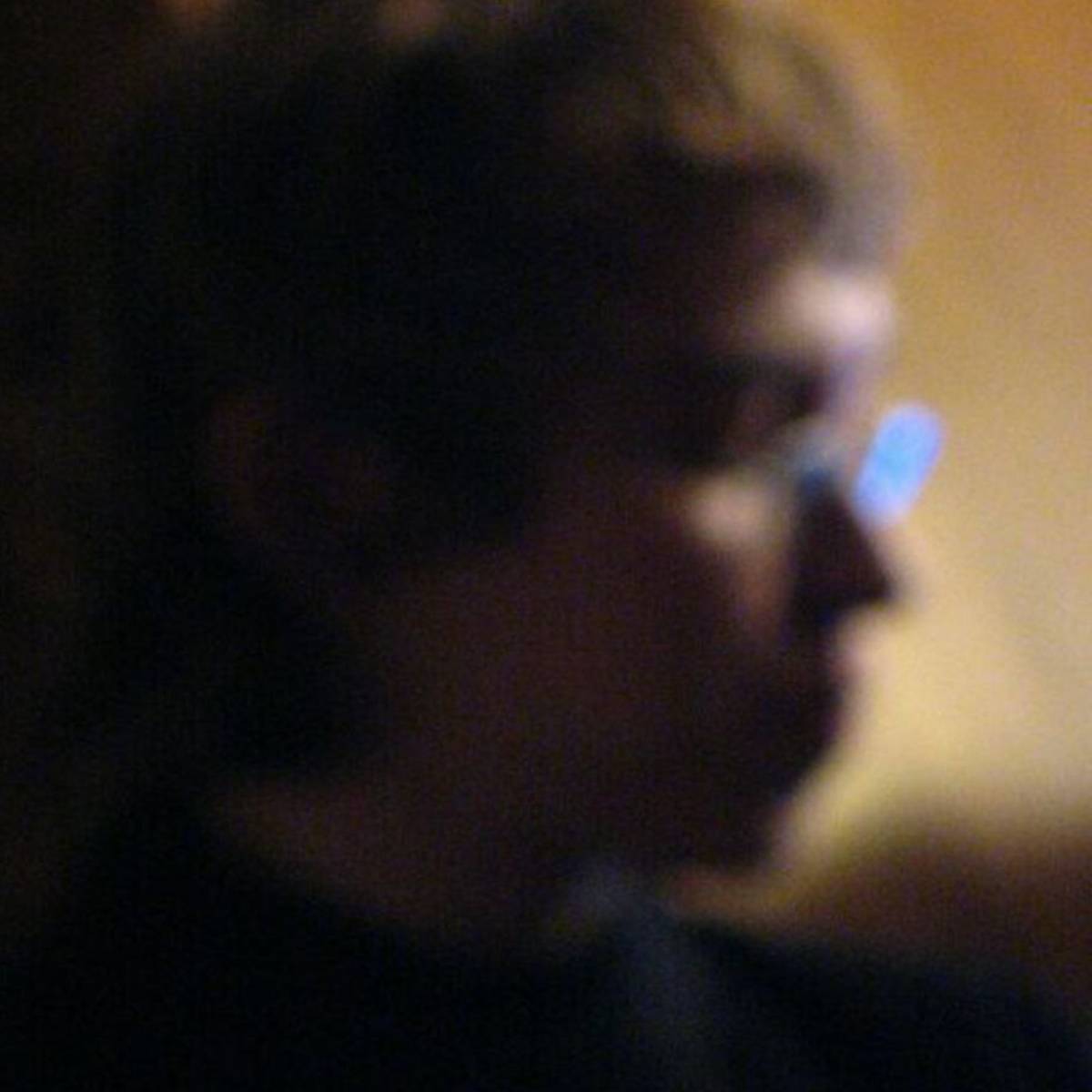 Карпов Евгений