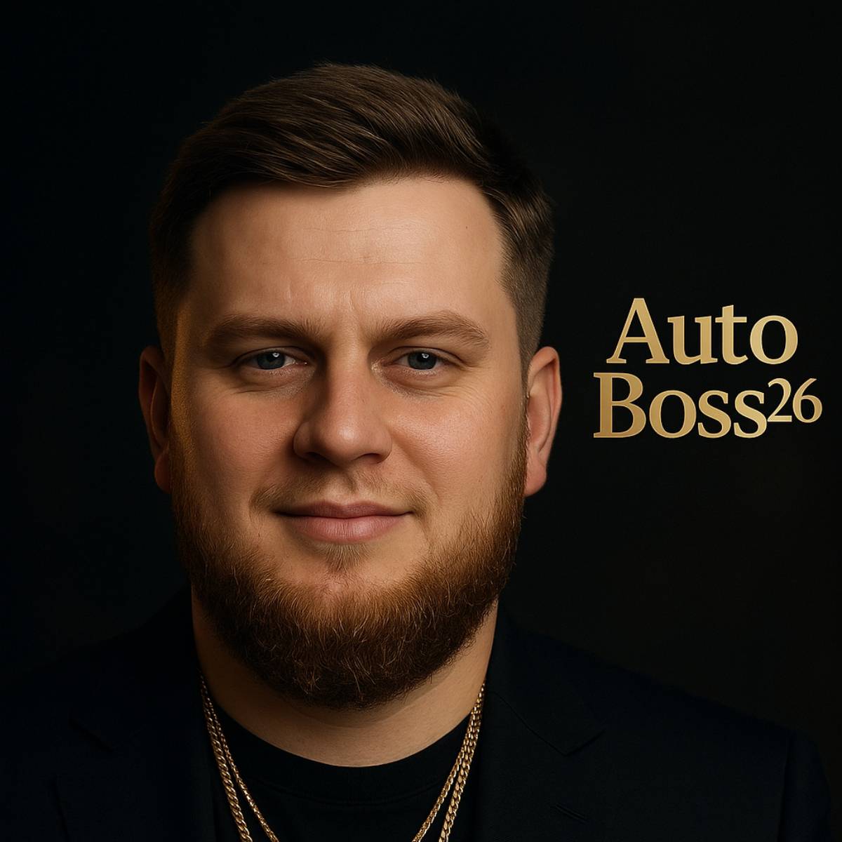 Роман Лукьянов