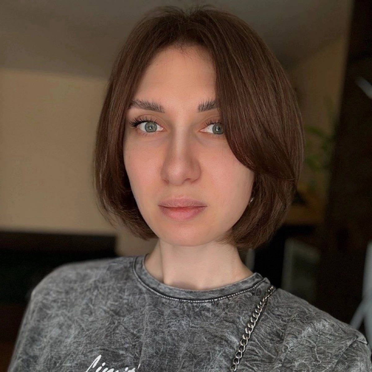 Марина Башлай | Сетка — социальная сеть от hh.ru