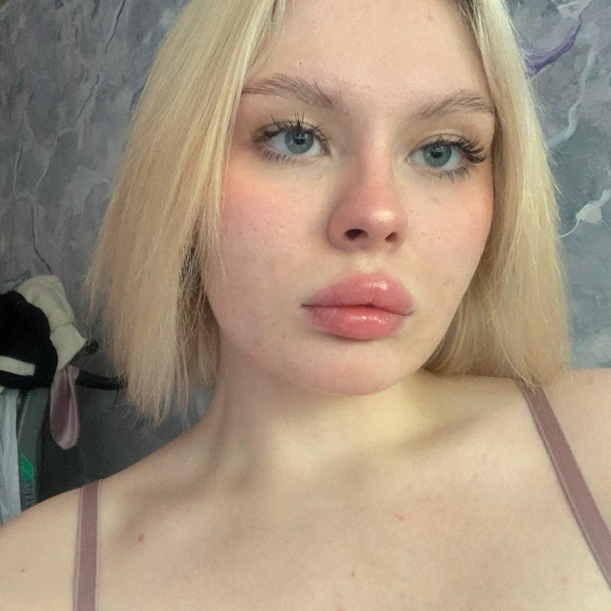 Елена Сумина | Сетка — социальная сеть от hh.ru