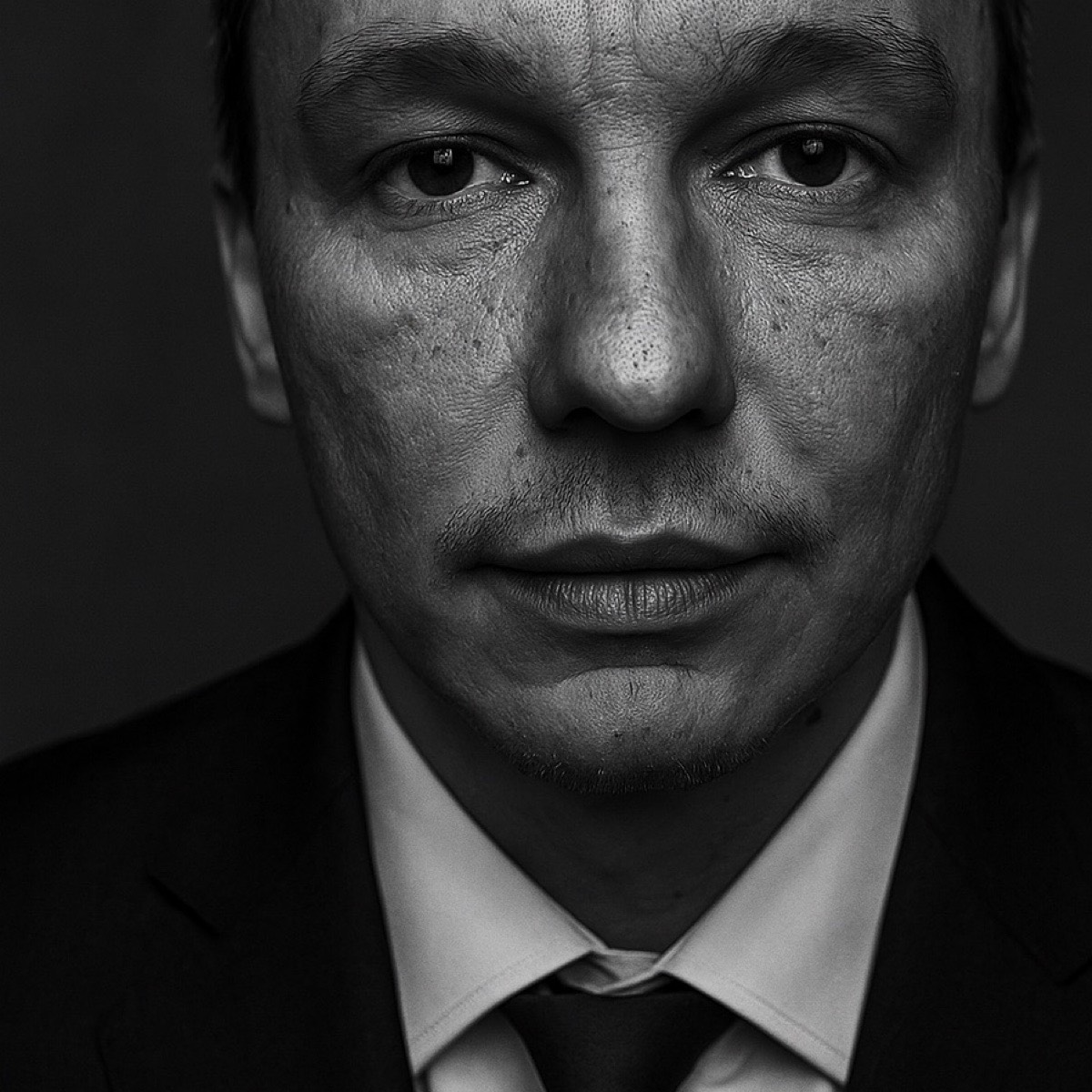 Тимур Нурмухамедов