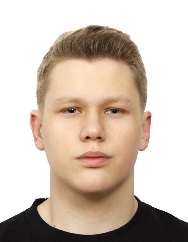 Алексей Кузнецов
