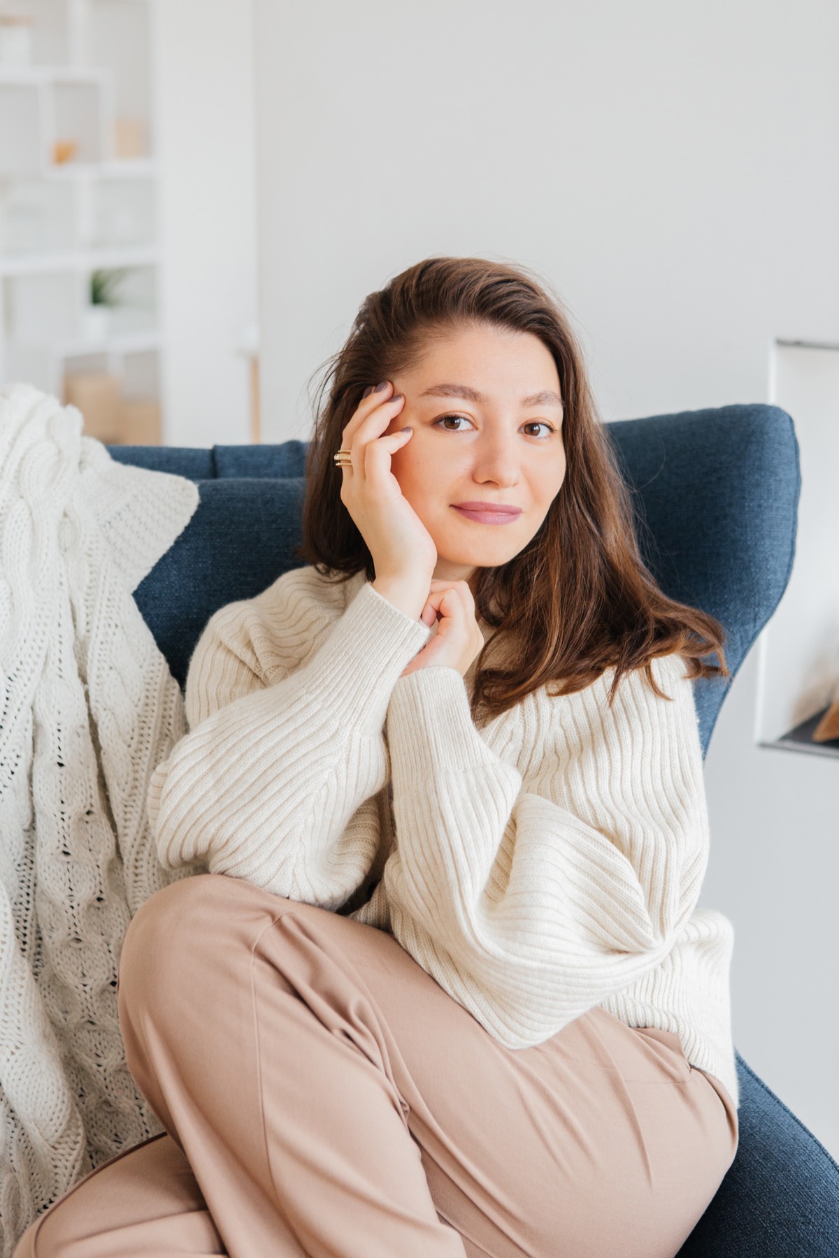 Екатерина Флоренская