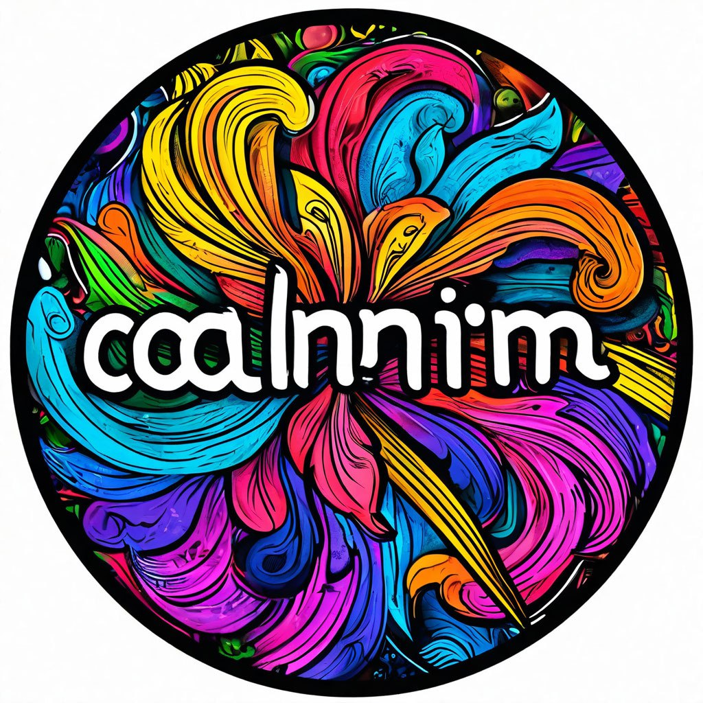 Coloring.app – это приложение, которое превращает ваши фотографии и текстовые подсказки в раскраски | Сетка — социальная сеть от hh.ru